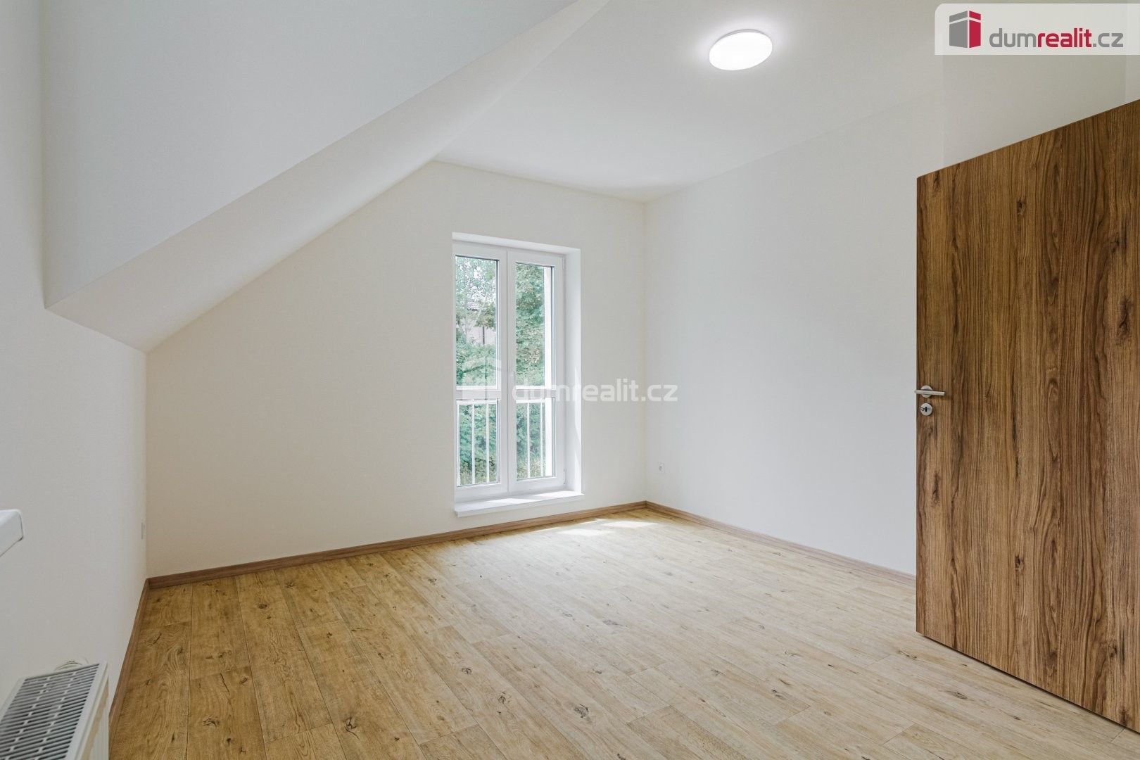 Prodej domu 120 m² - foto 15