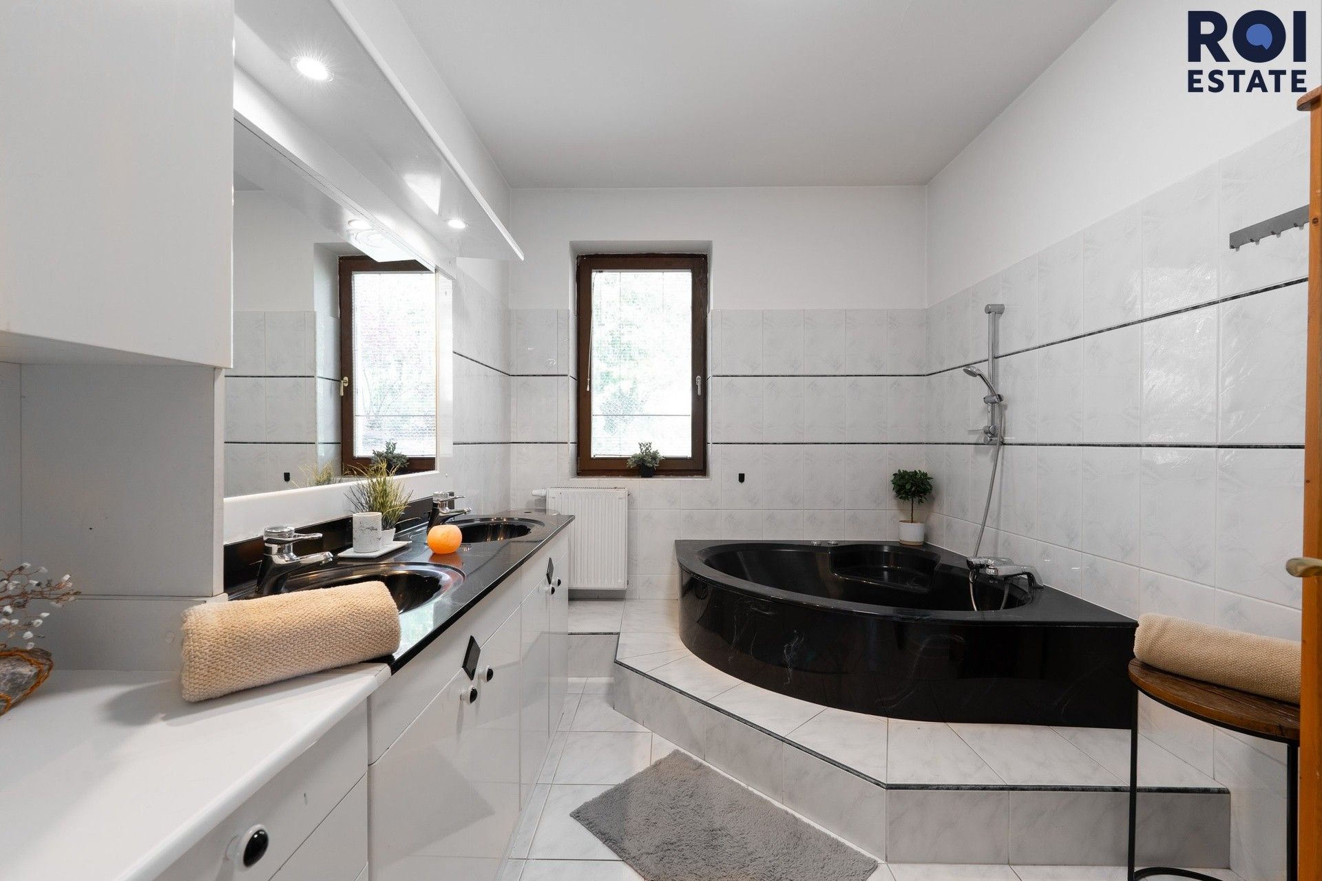 Prodej domu 385 m² - foto 17