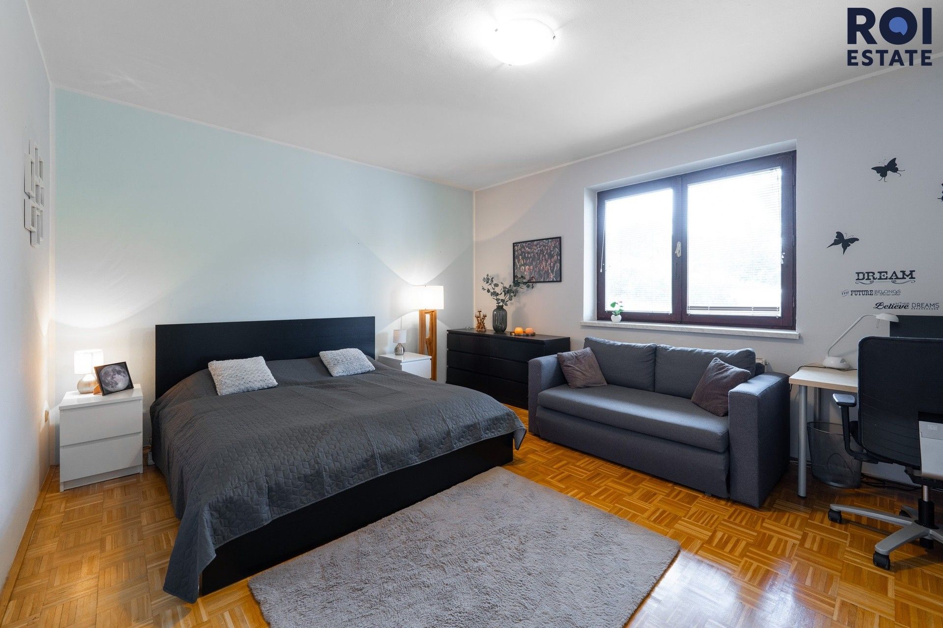 Prodej domu 385 m² - foto 19