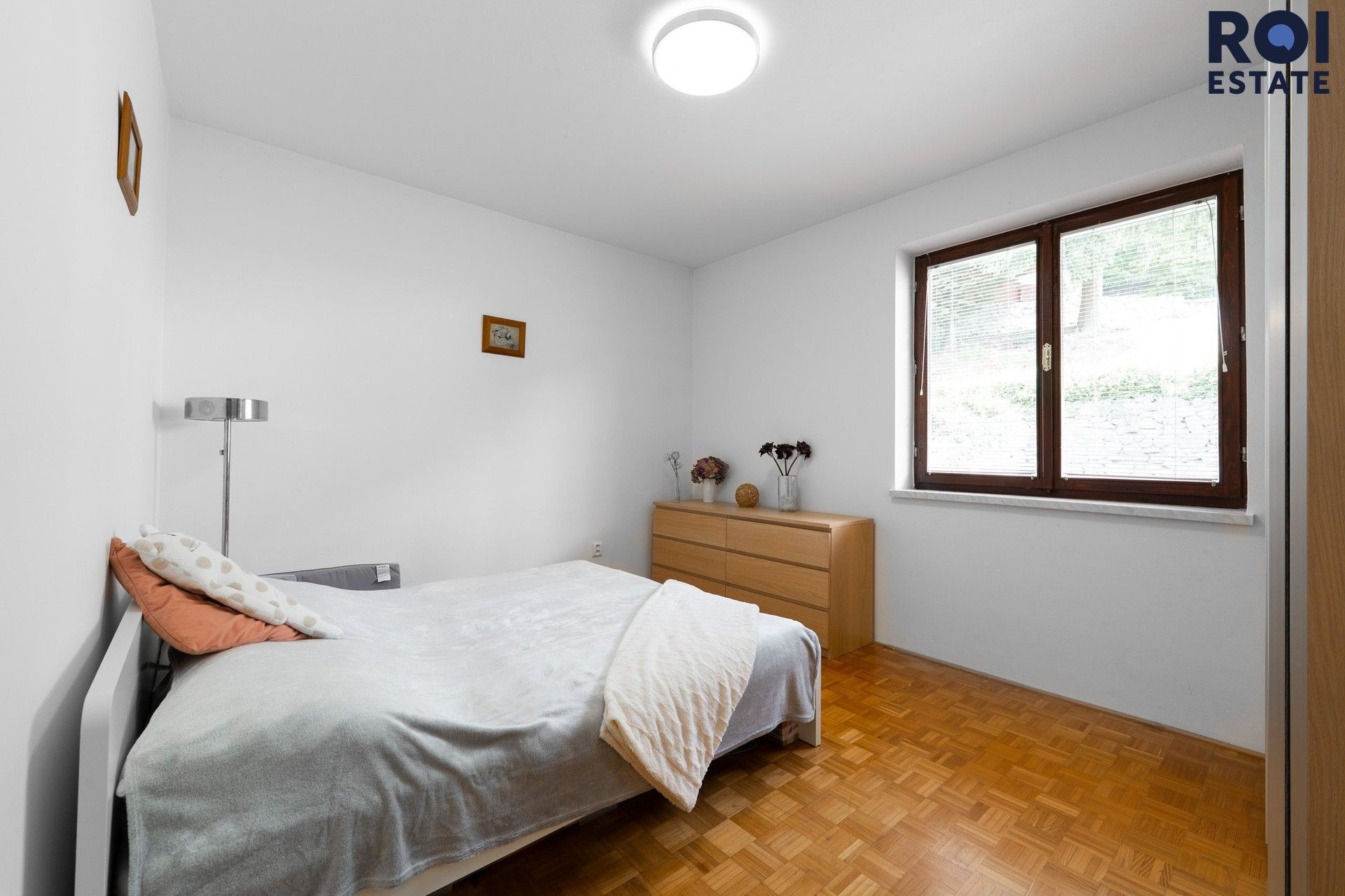 Prodej domu 385 m² - foto 18