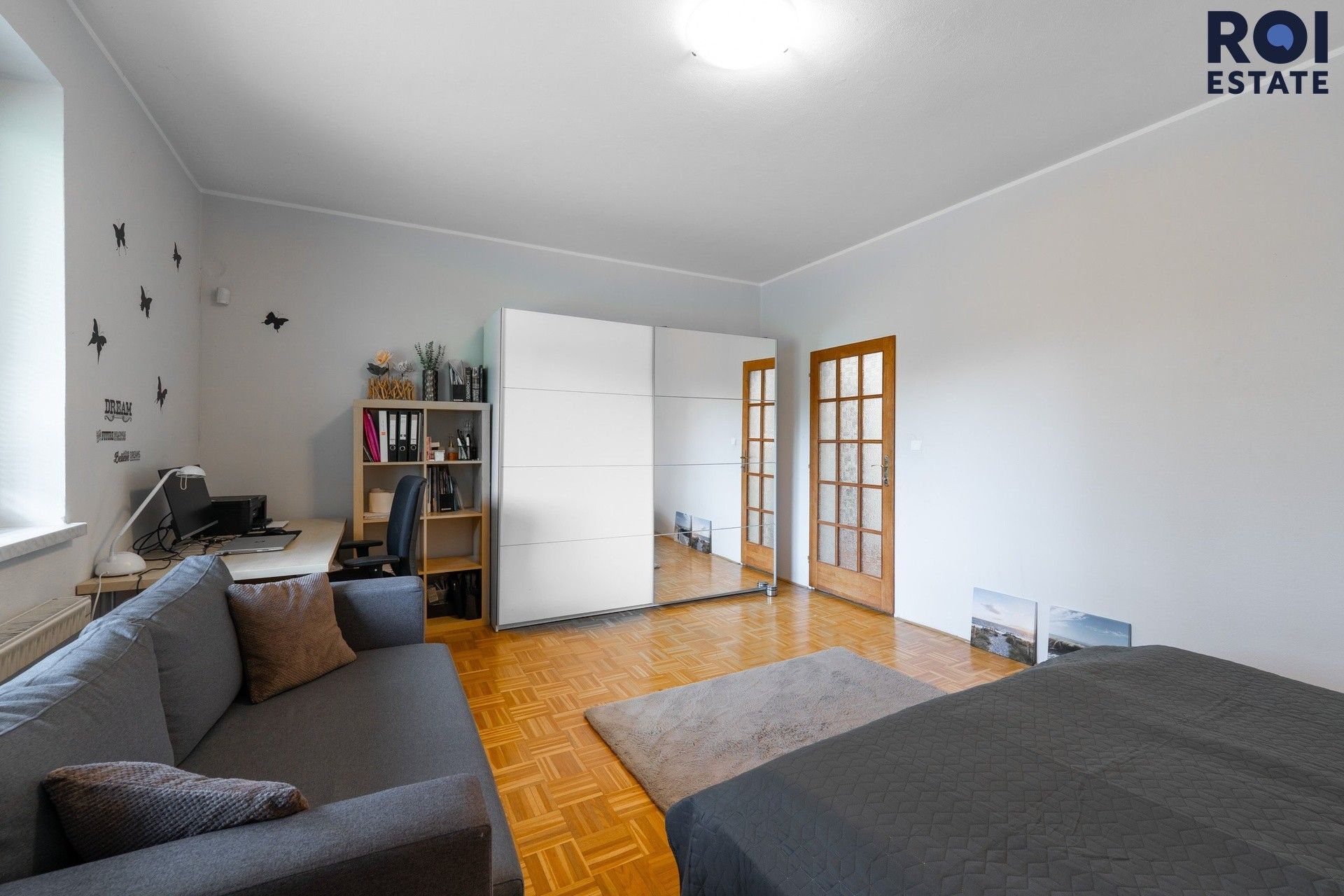 Prodej domu 385 m² - foto 20