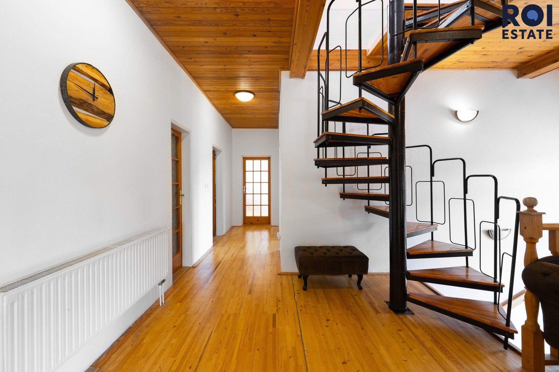 Prodej domu 385 m² - foto 21