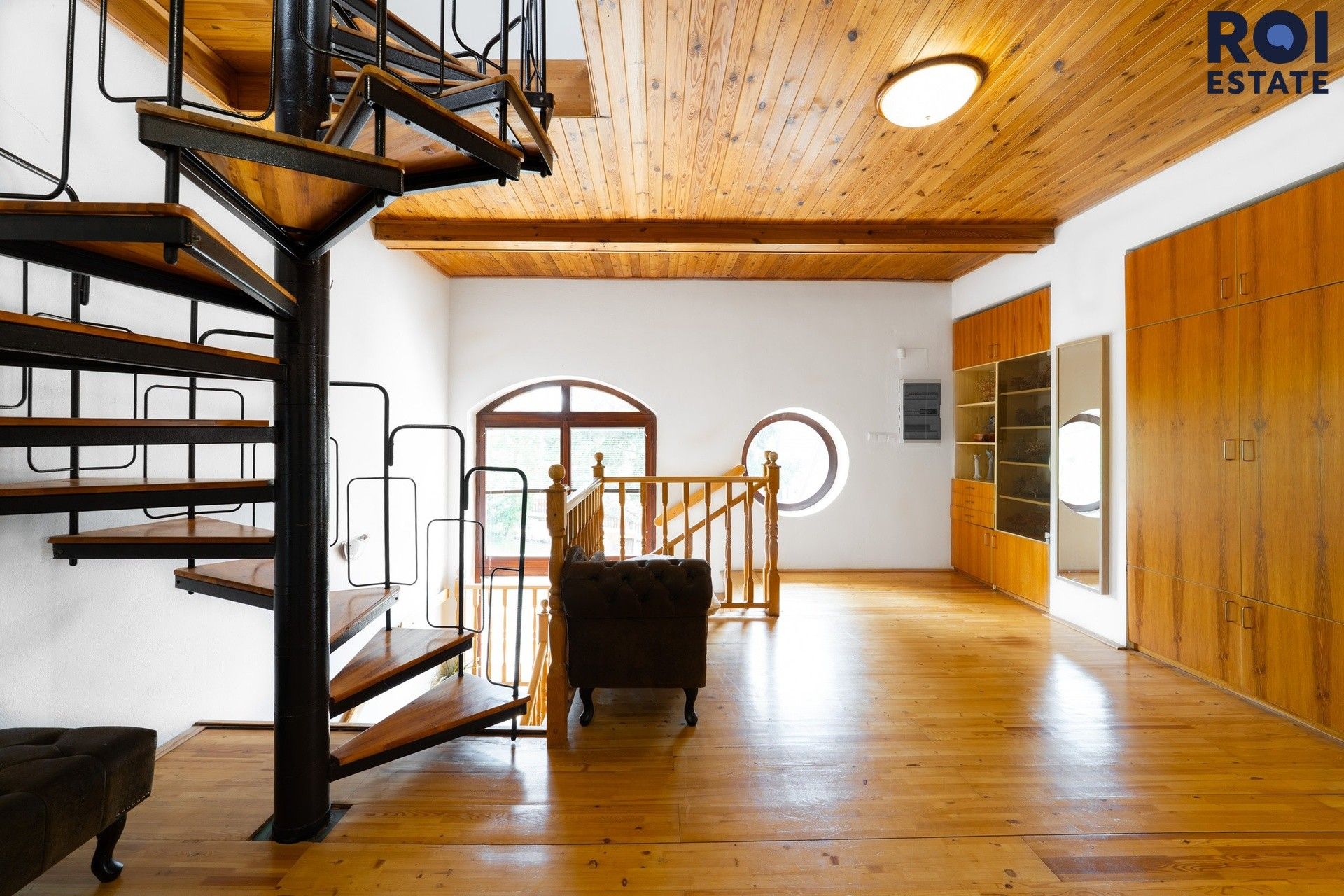 Prodej domu 385 m² - foto 22