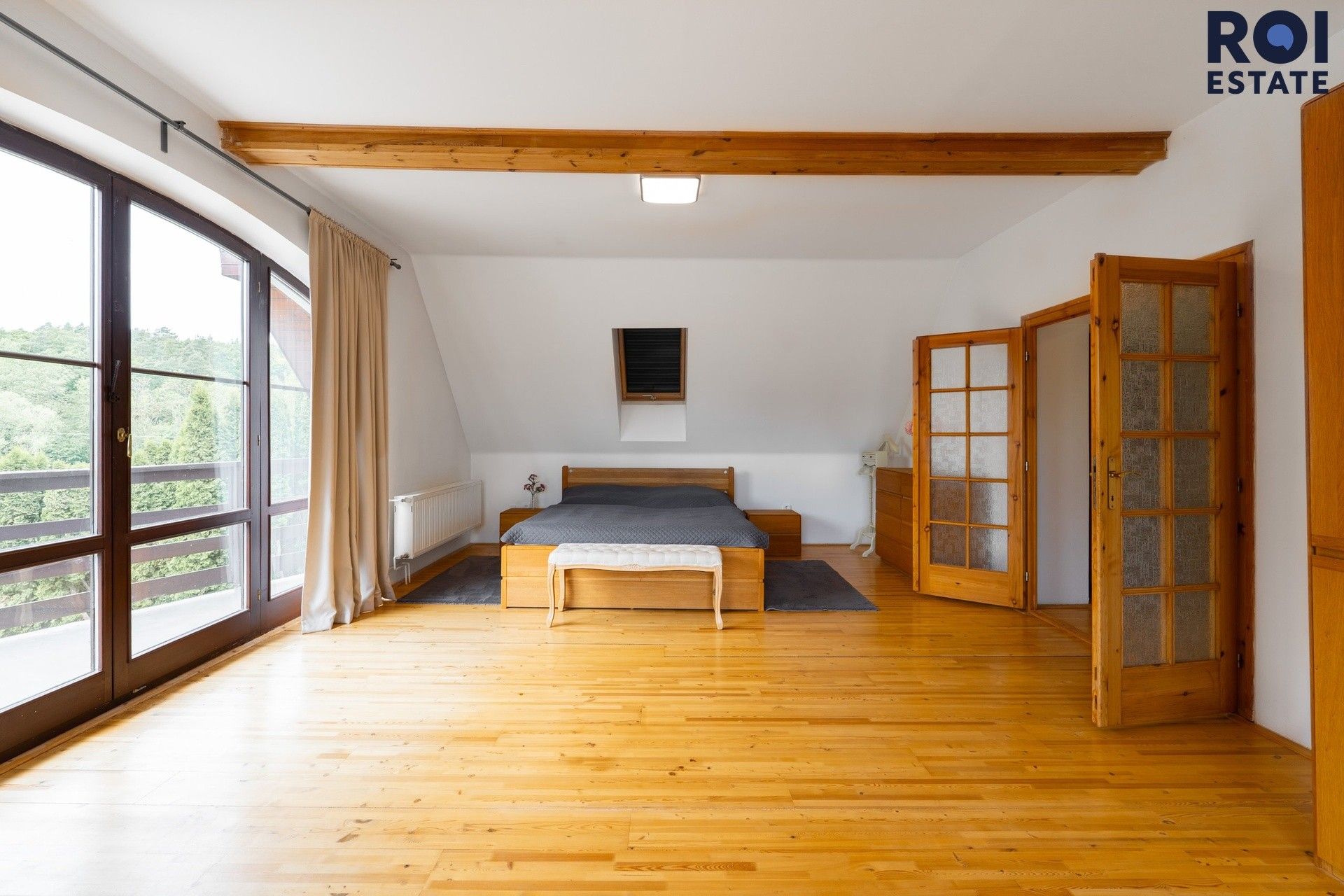 Prodej domu 385 m² - foto 24