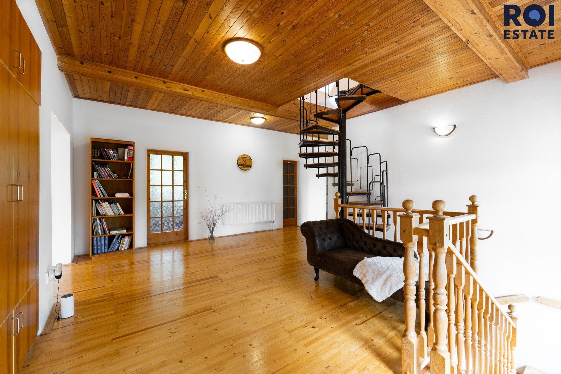 Prodej domu 385 m² - foto 23