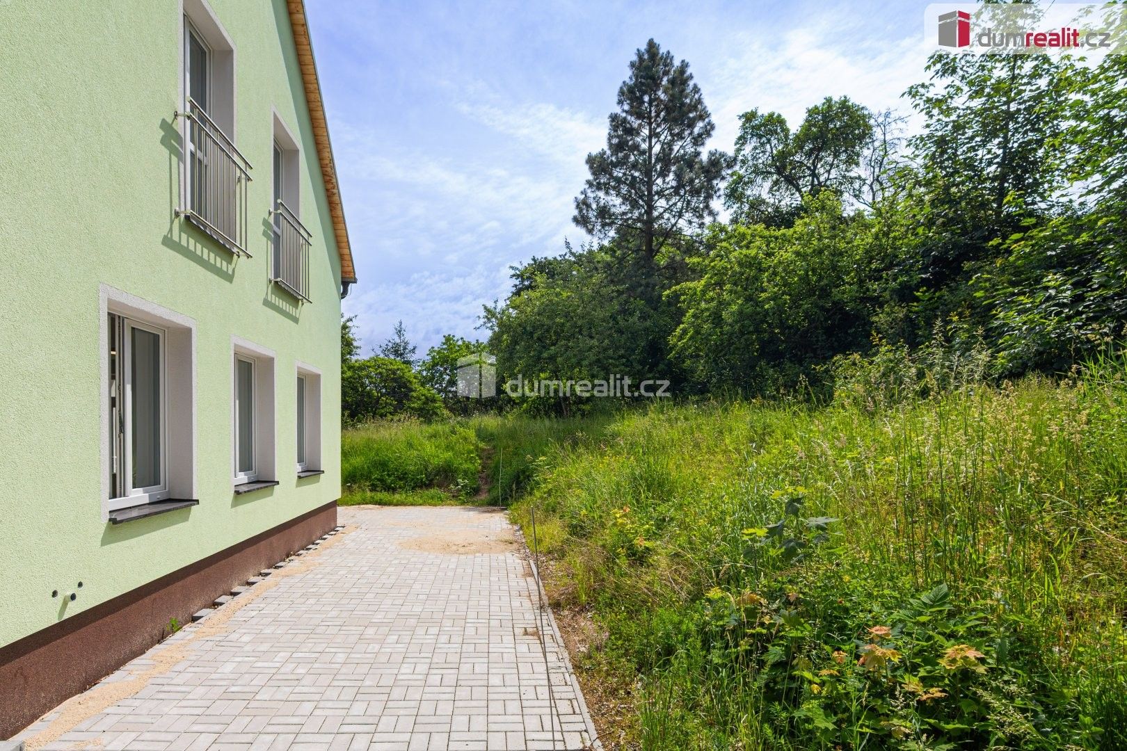 Prodej domu 120 m² - foto 18