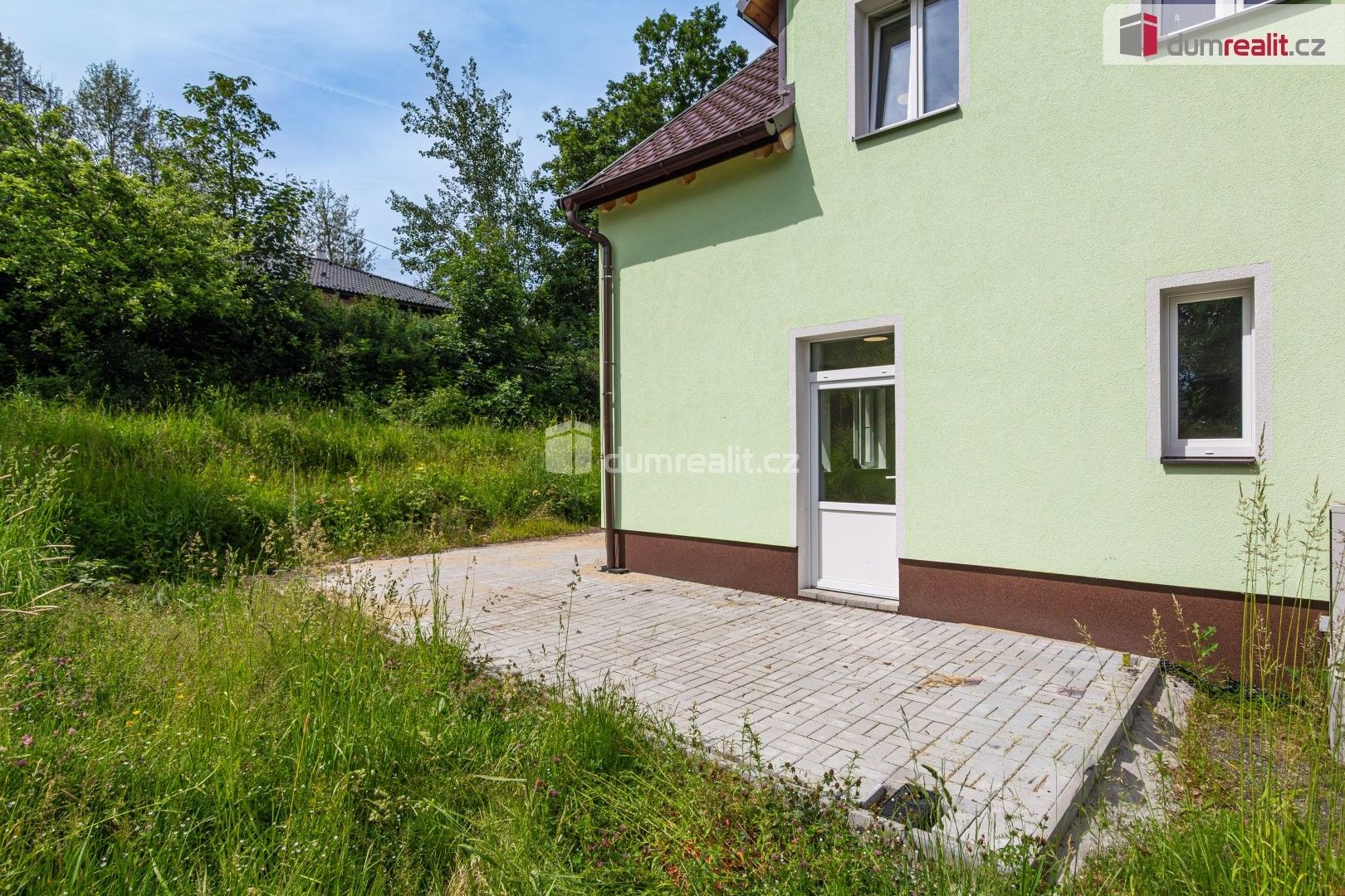 Prodej domu 120 m² - foto 17