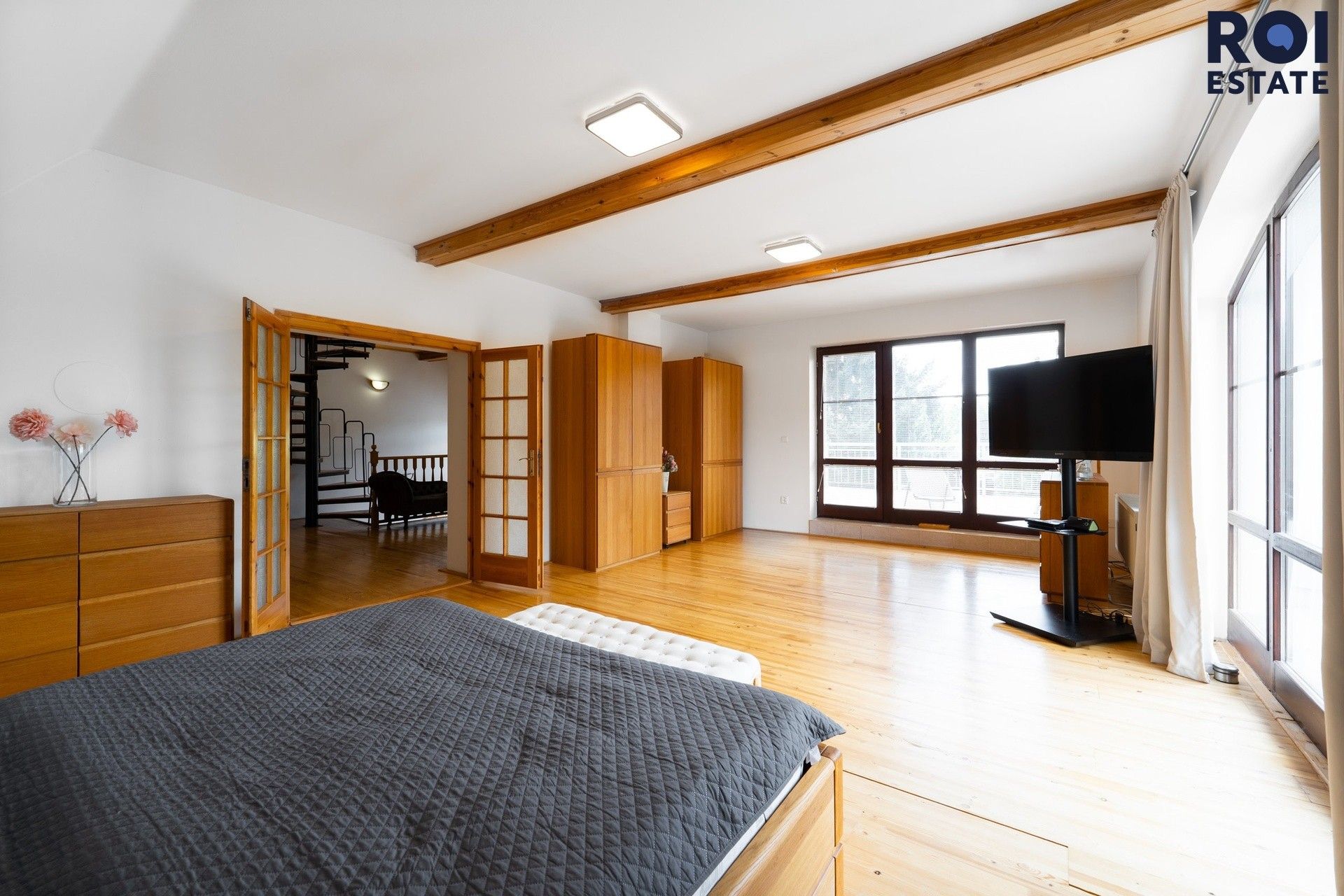 Prodej domu 385 m² - foto 25
