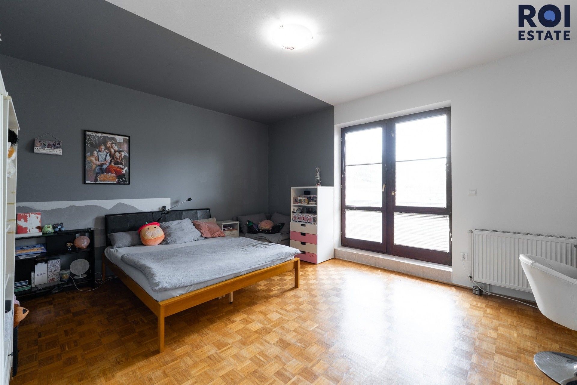 Prodej domu 385 m² - foto 27