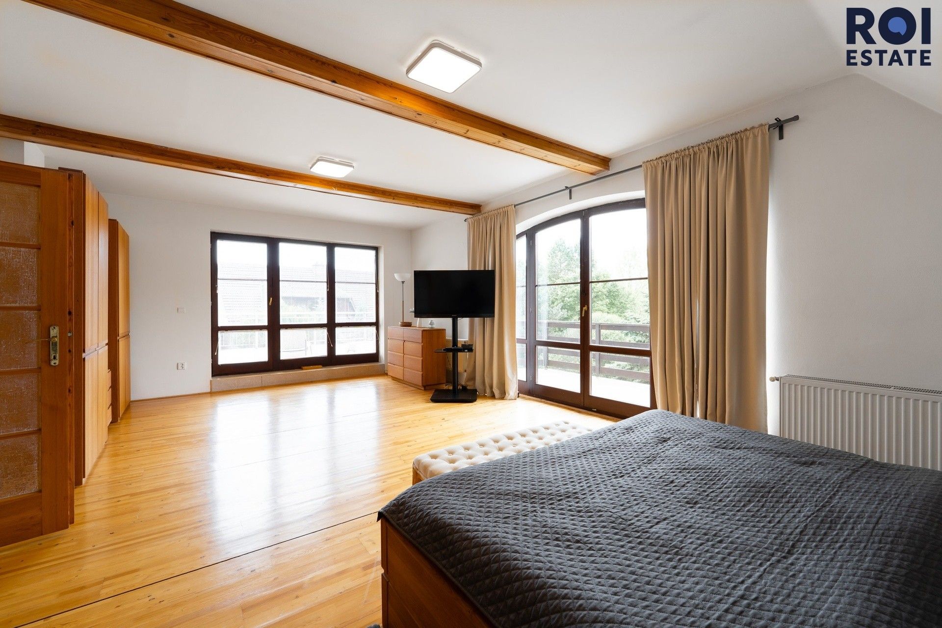 Prodej domu 385 m² - foto 26