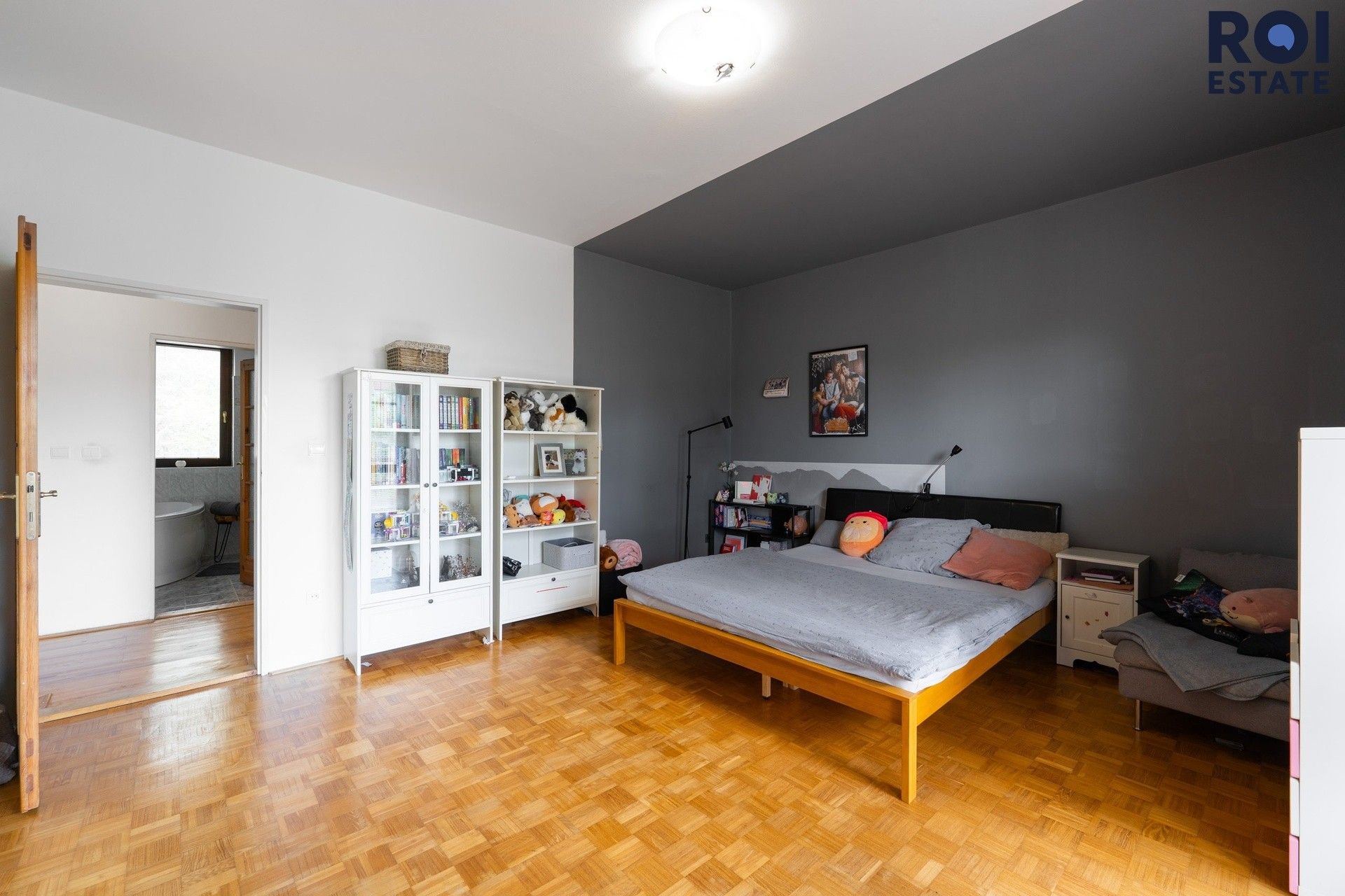 Prodej domu 385 m² - foto 28
