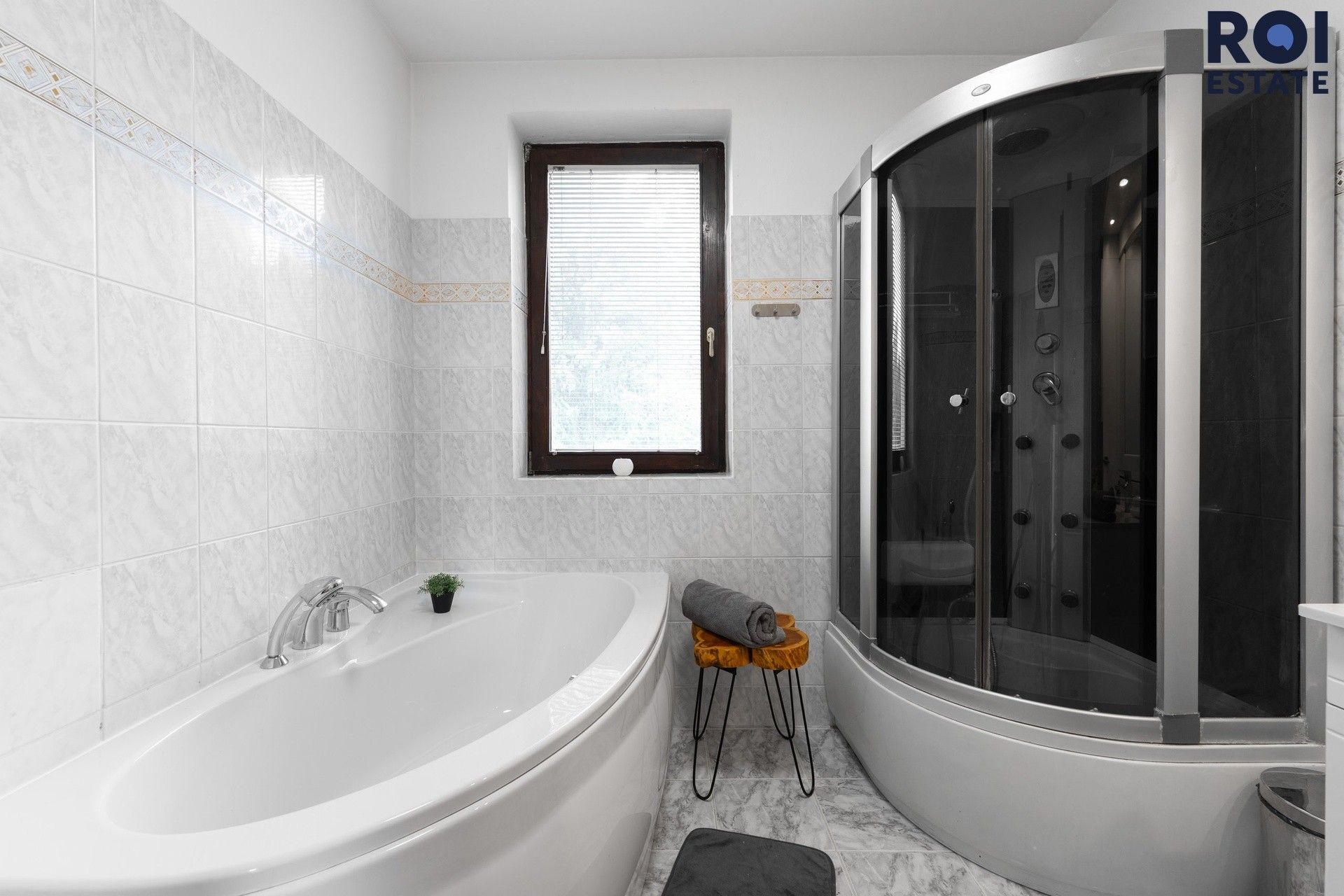 Prodej domu 385 m² - foto 29