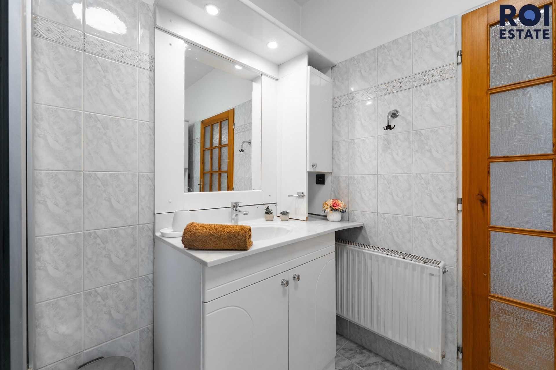 Prodej domu 385 m² - foto 30