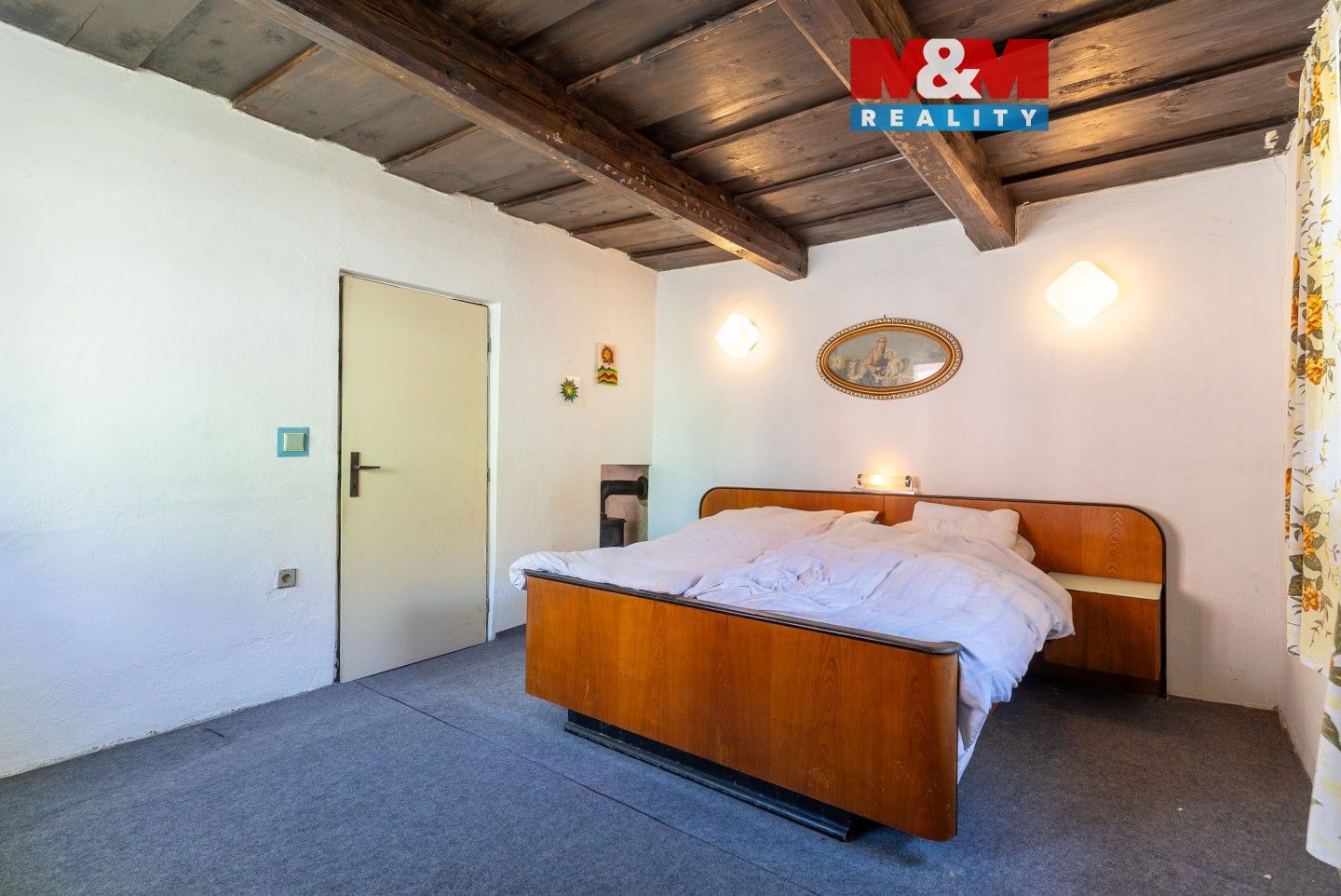 Prodej domu 80 m² - foto 4