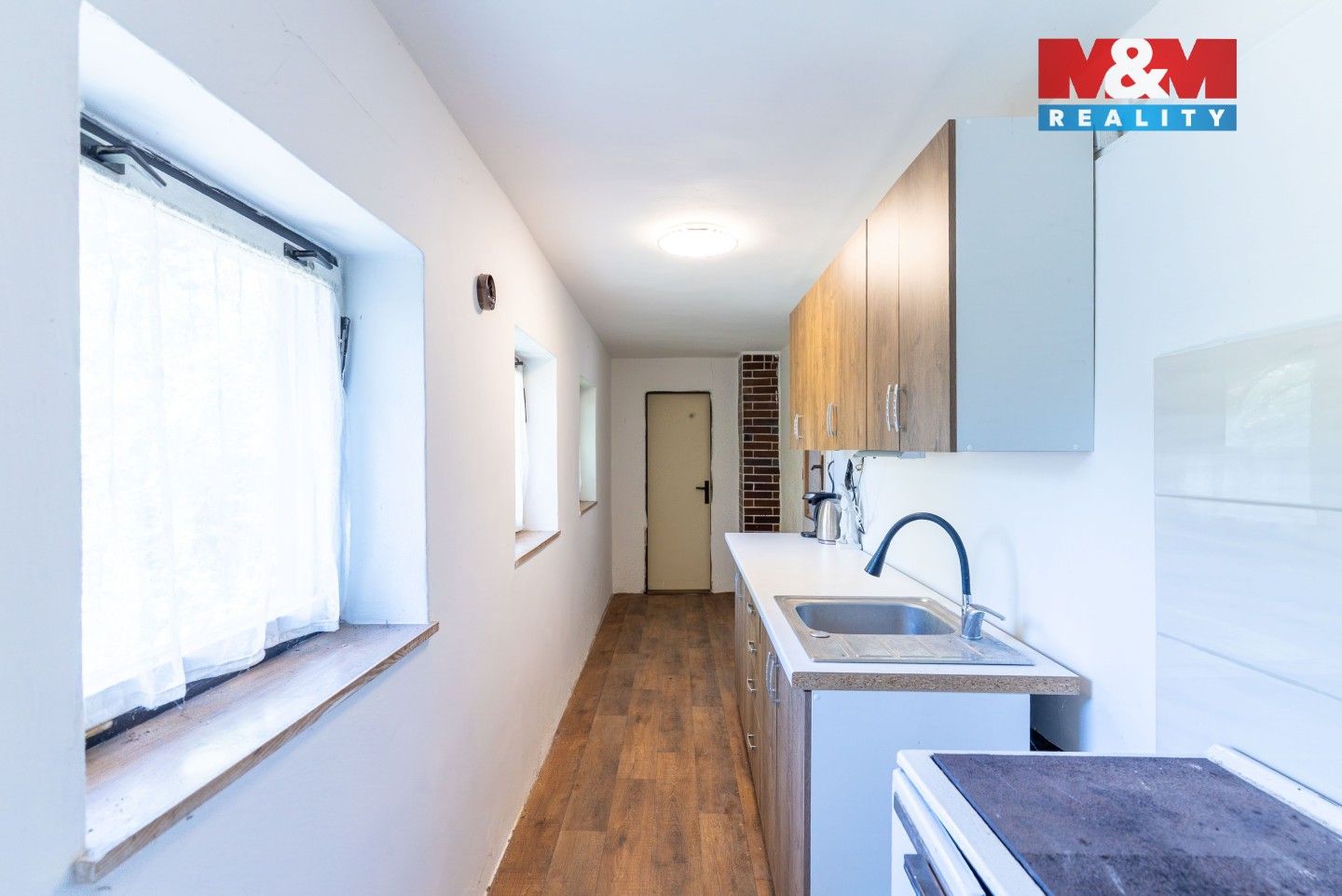 Prodej domu 80 m² - foto 6