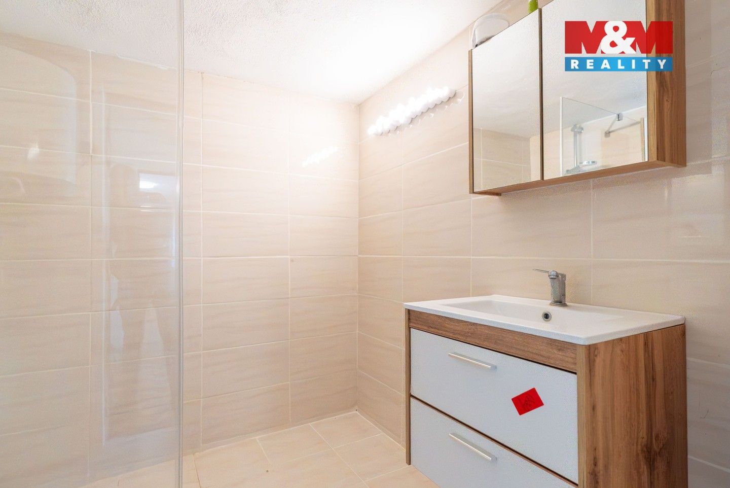 Prodej domu 80 m² - foto 4