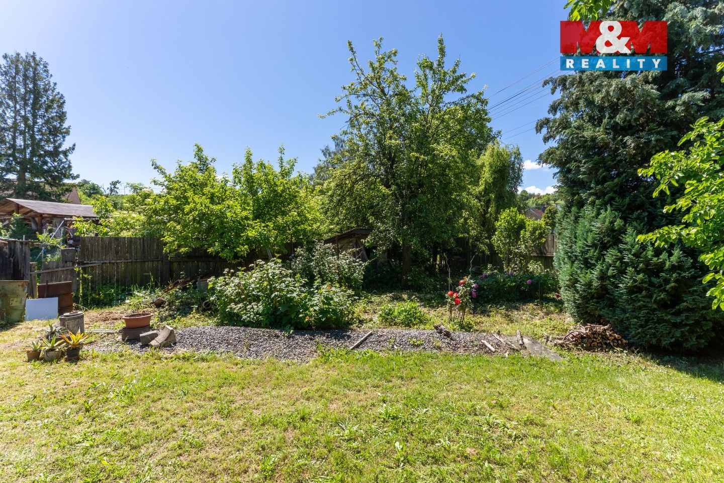 Prodej domu 80 m² - foto 12