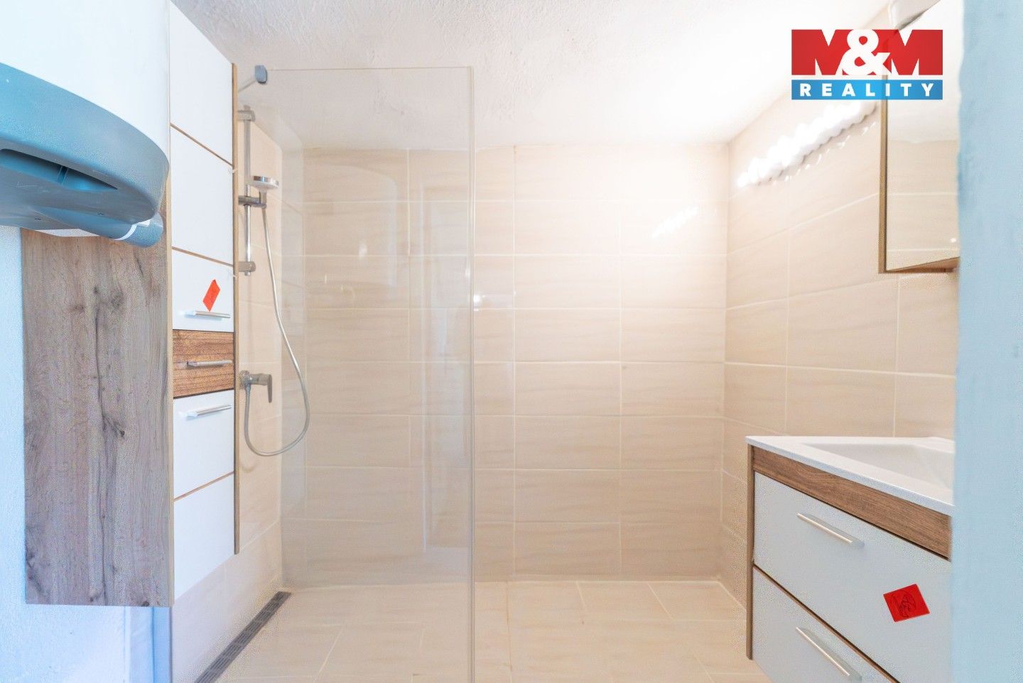 Prodej domu 80 m² - foto 9