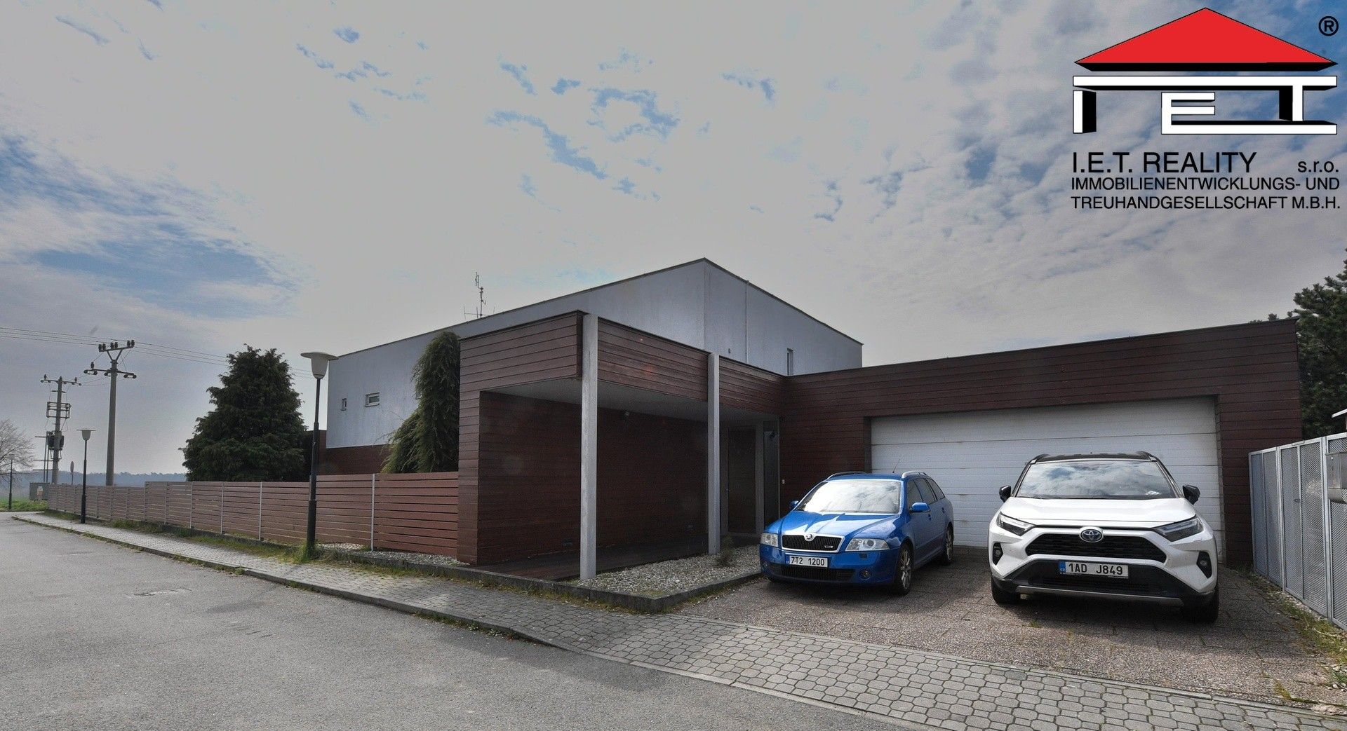 Prodej domu 325 m² - foto 3