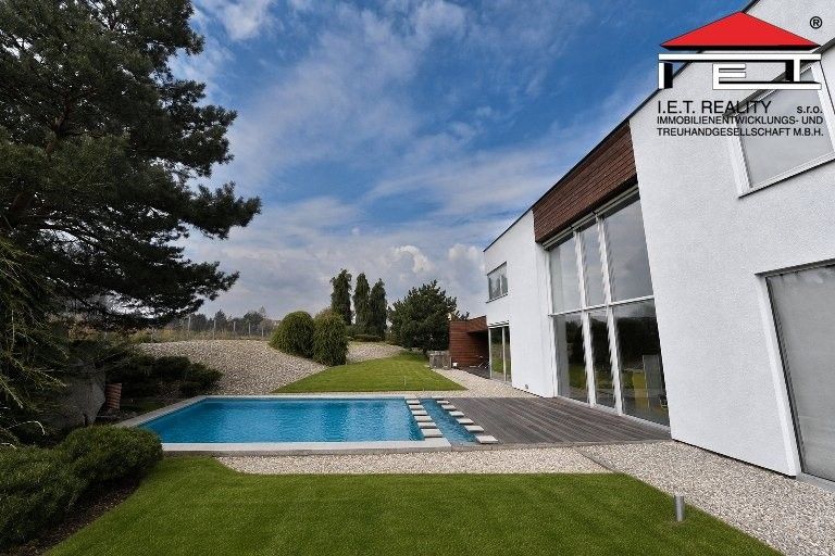 Prodej domu 325 m² - foto 6