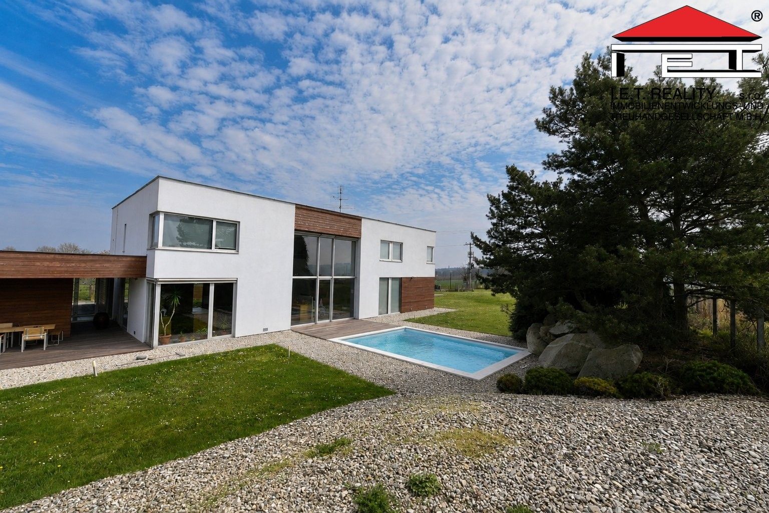 Prodej domu 325 m² - foto 5
