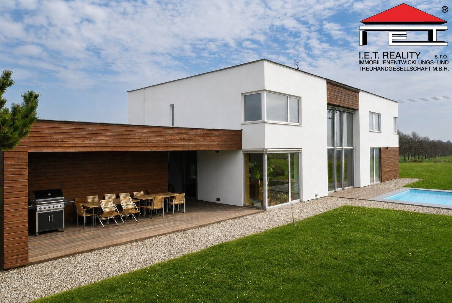 Prodej domu 325 m² - foto 7
