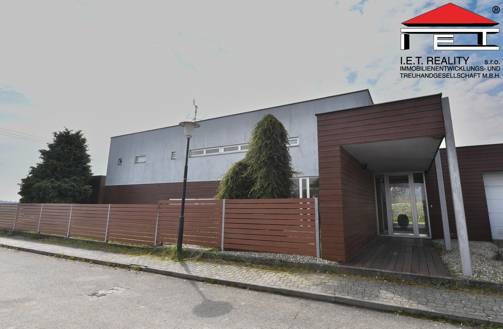 Prodej domu 325 m² - foto 8