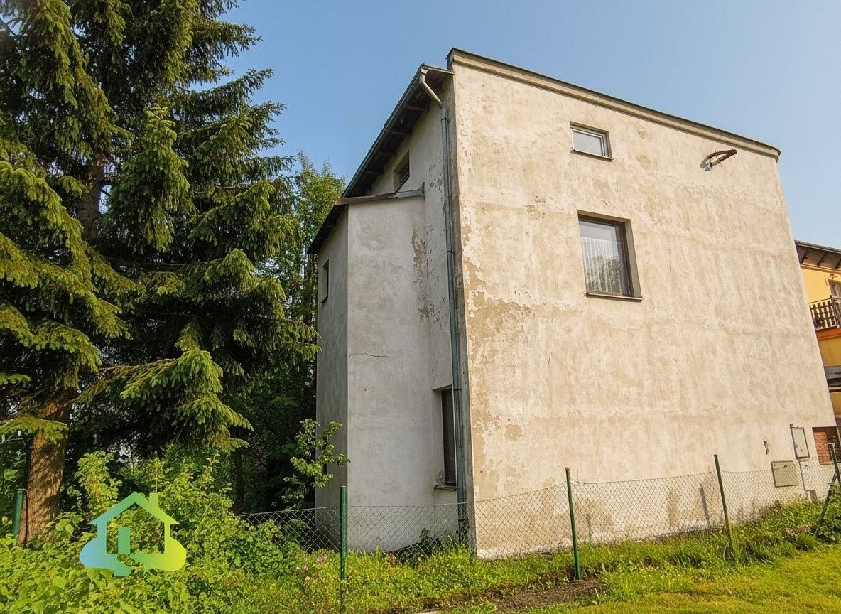 Prodej komerčního prostoru 540 m² - foto 3