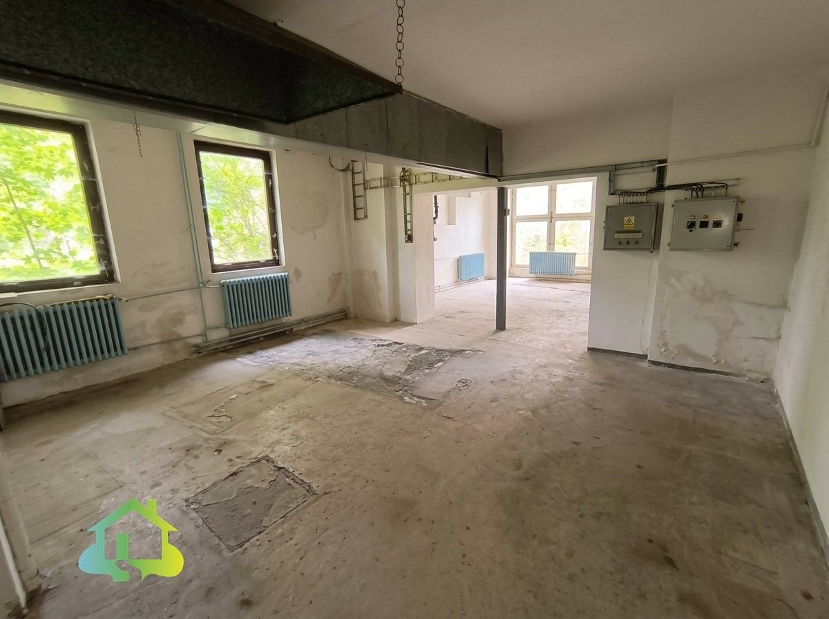 Prodej komerčního prostoru 540 m² - foto 7
