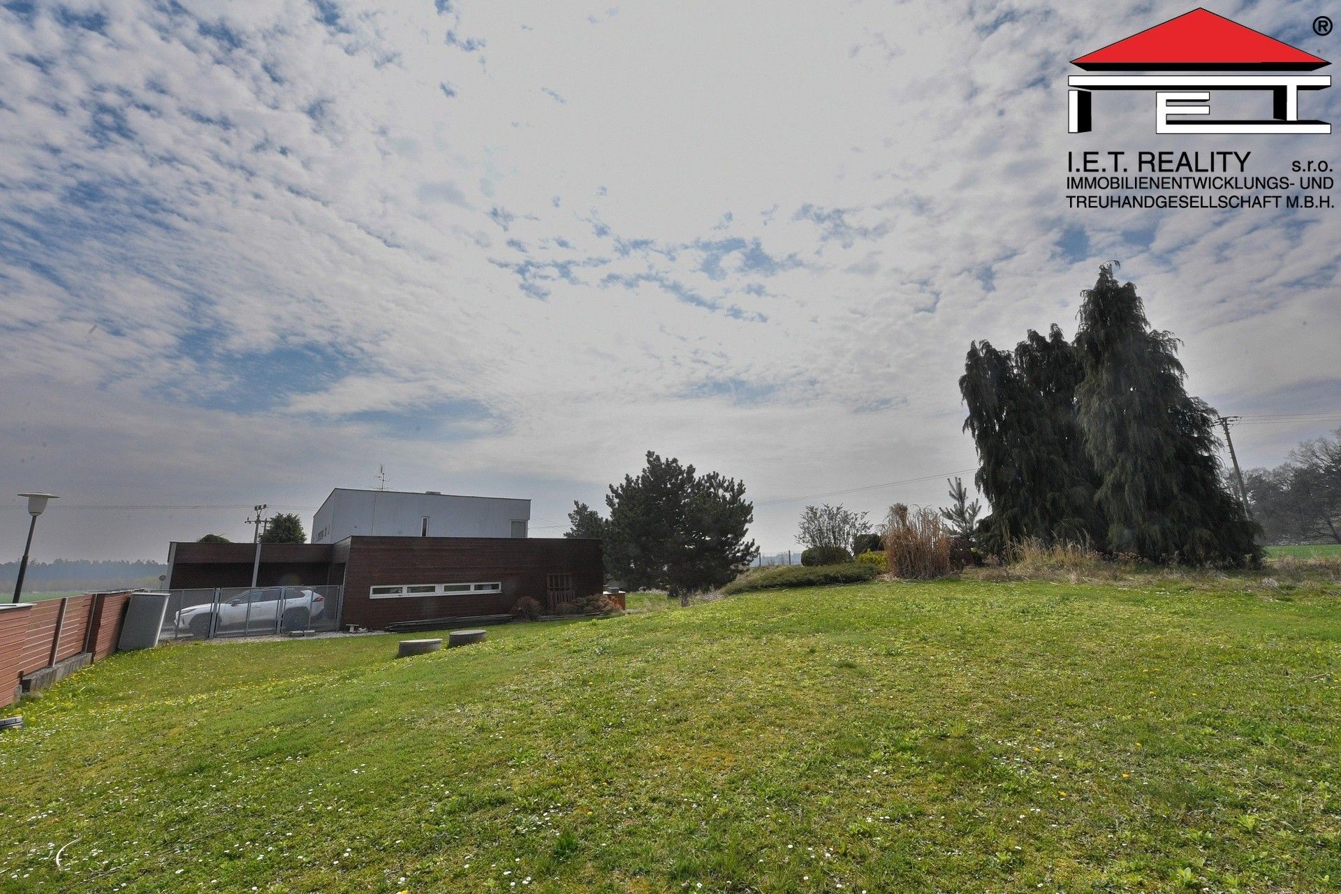 Prodej domu 325 m² - foto 9