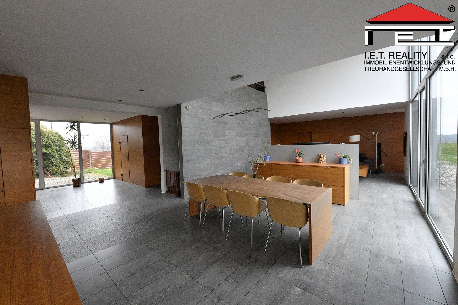 Prodej domu 325 m² - foto 12
