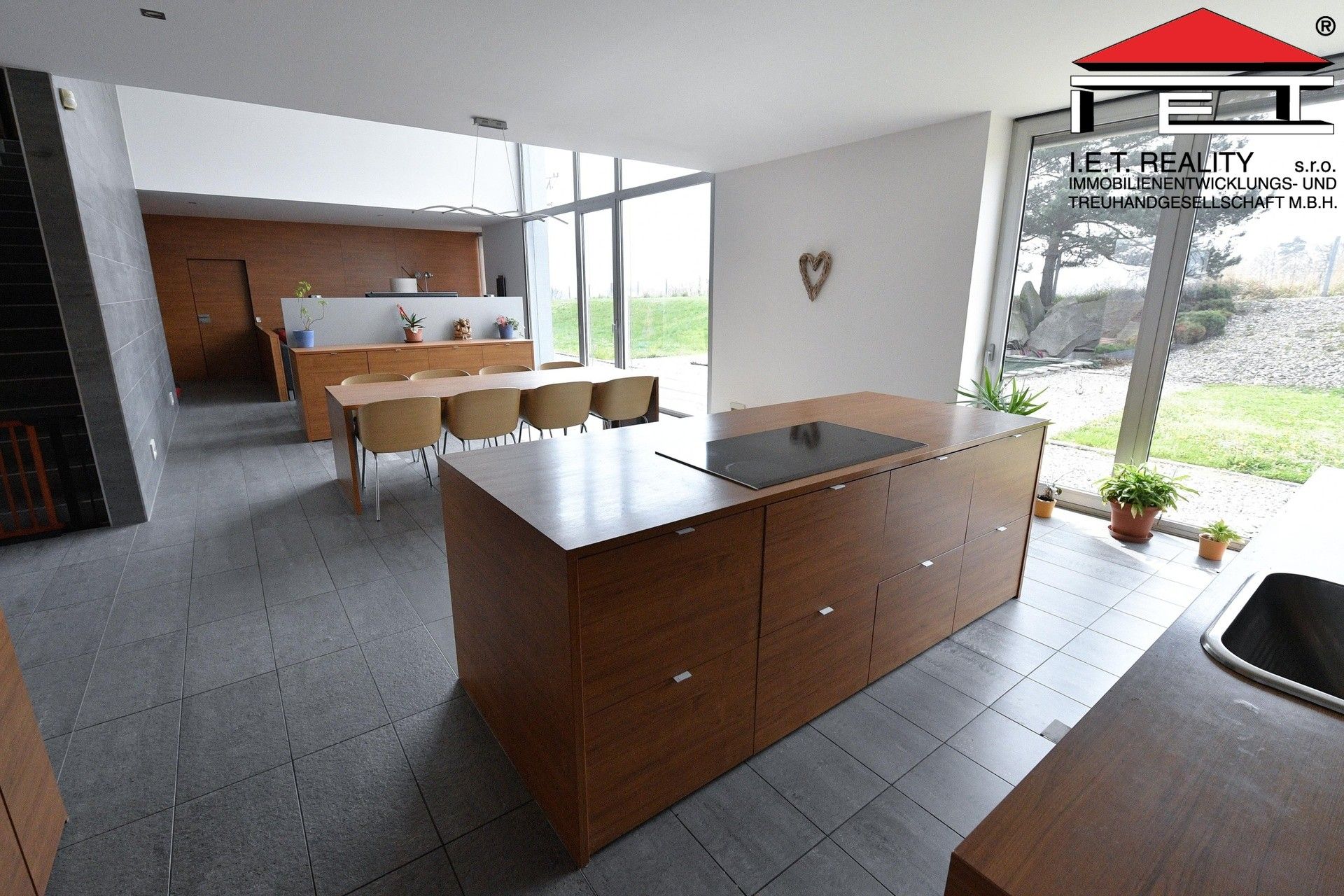 Prodej domu 325 m² - foto 10