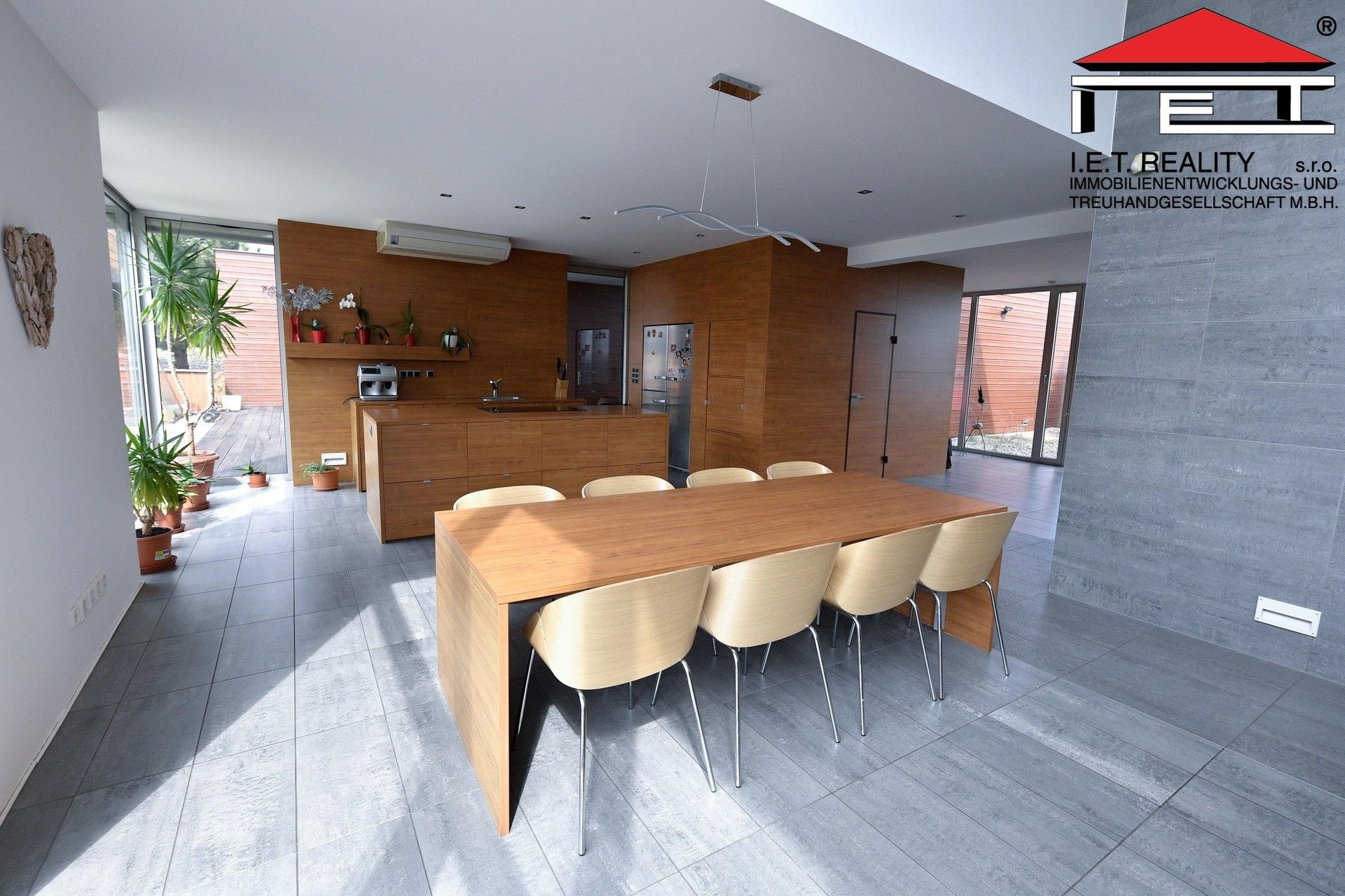 Prodej domu 325 m² - foto 11