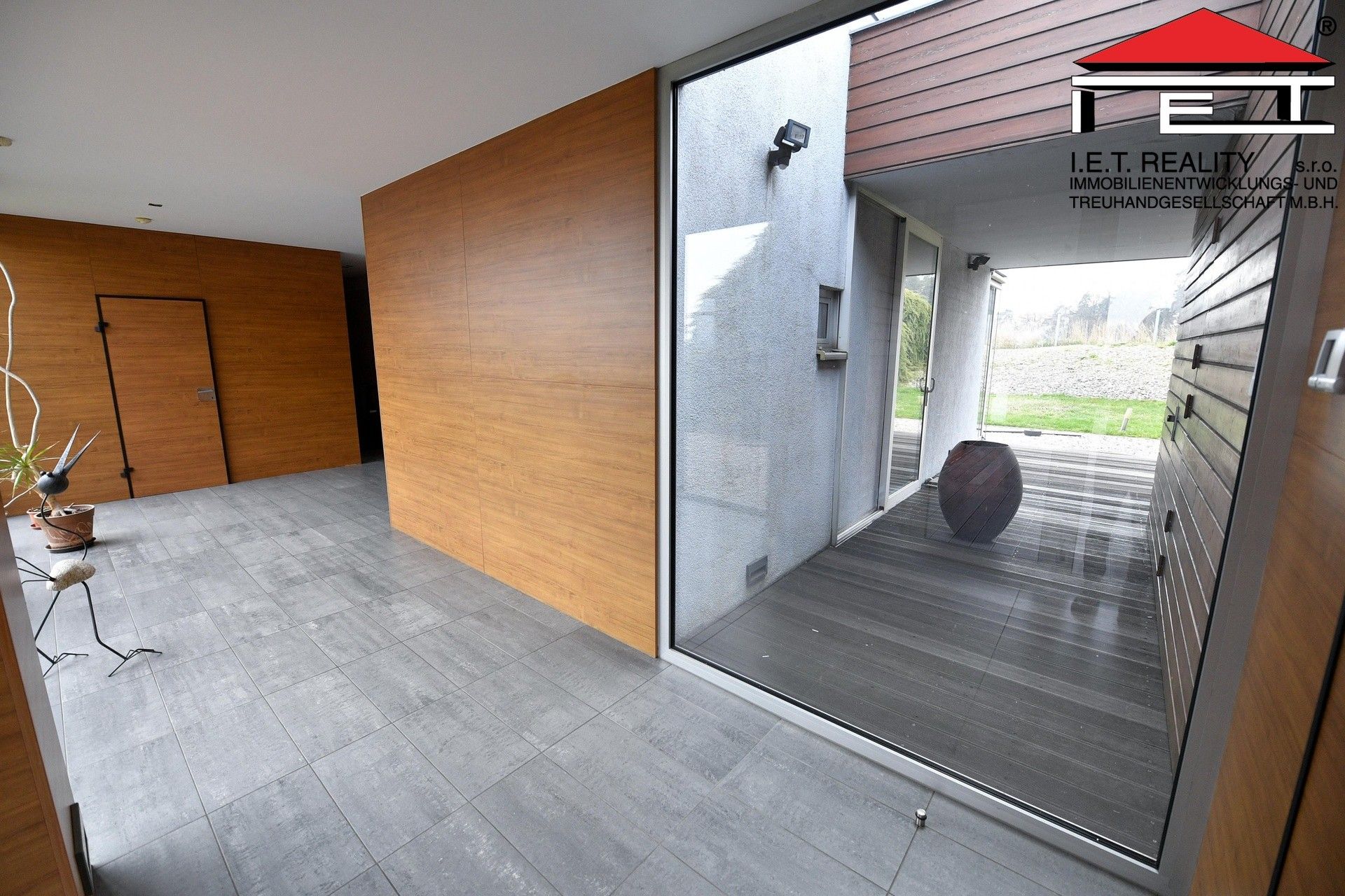 Prodej domu 325 m² - foto 14