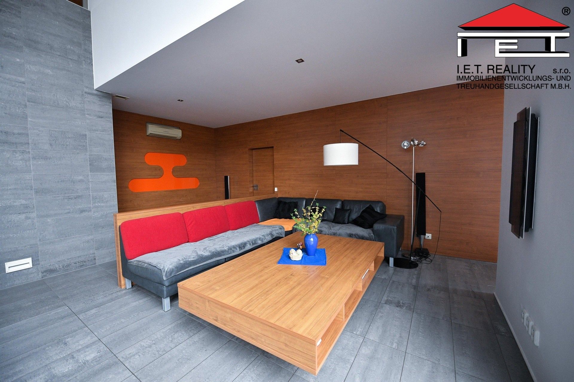 Prodej domu 325 m² - foto 13