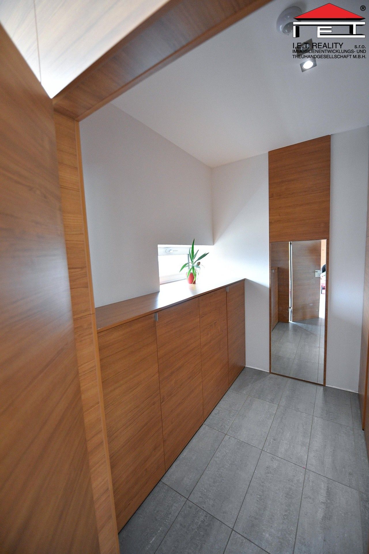 Prodej domu 325 m² - foto 15