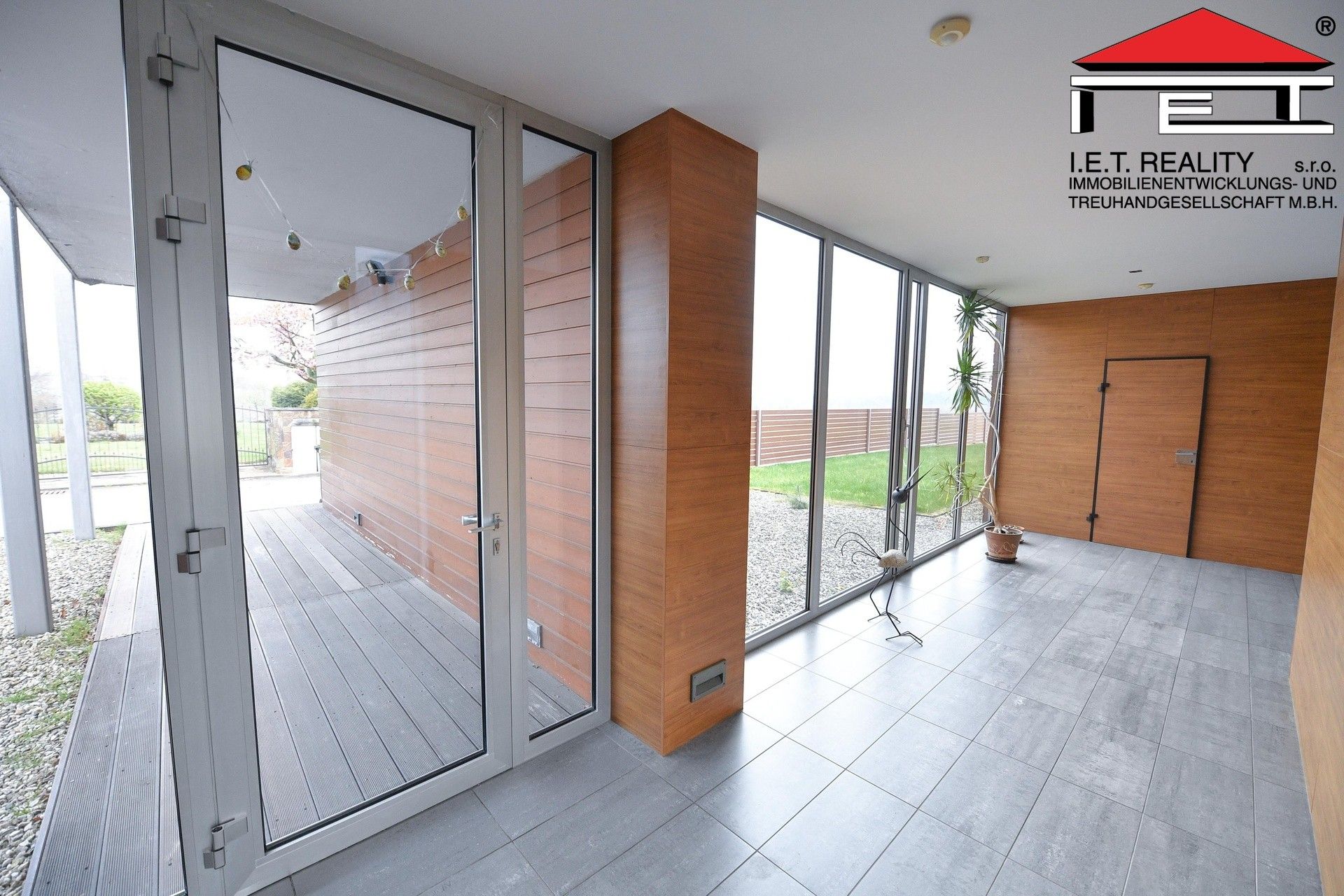 Prodej domu 325 m² - foto 16