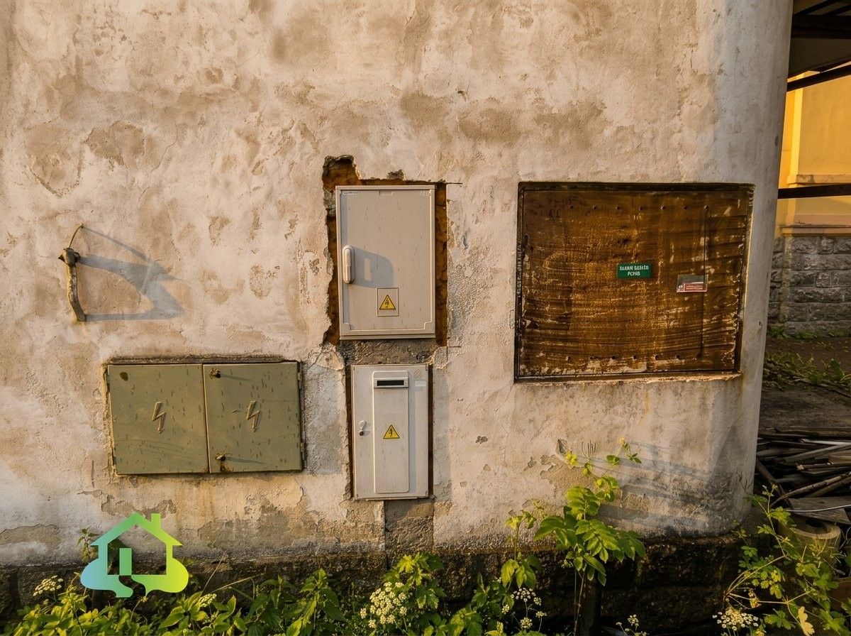 Prodej komerčního prostoru 540 m² - foto 13