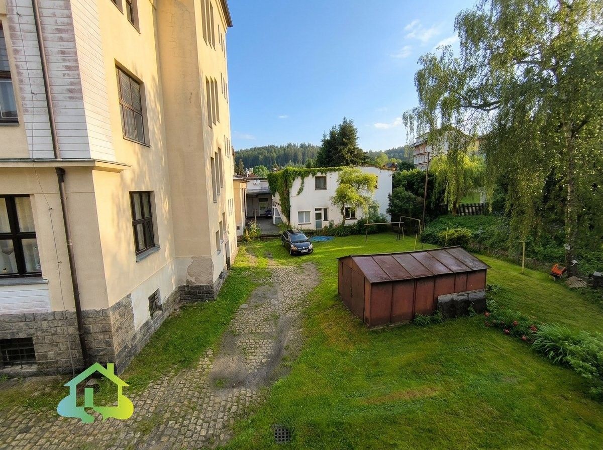 Prodej komerčního prostoru 540 m² - foto 16