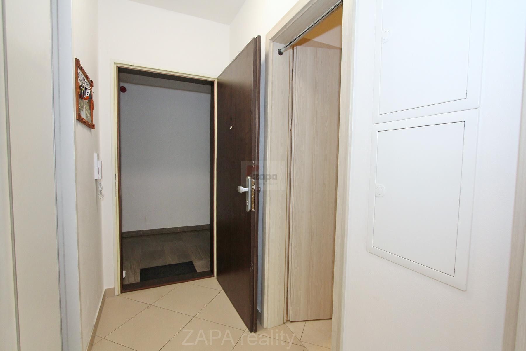 Pronájem bytu 2+kk 52 m² - foto 10