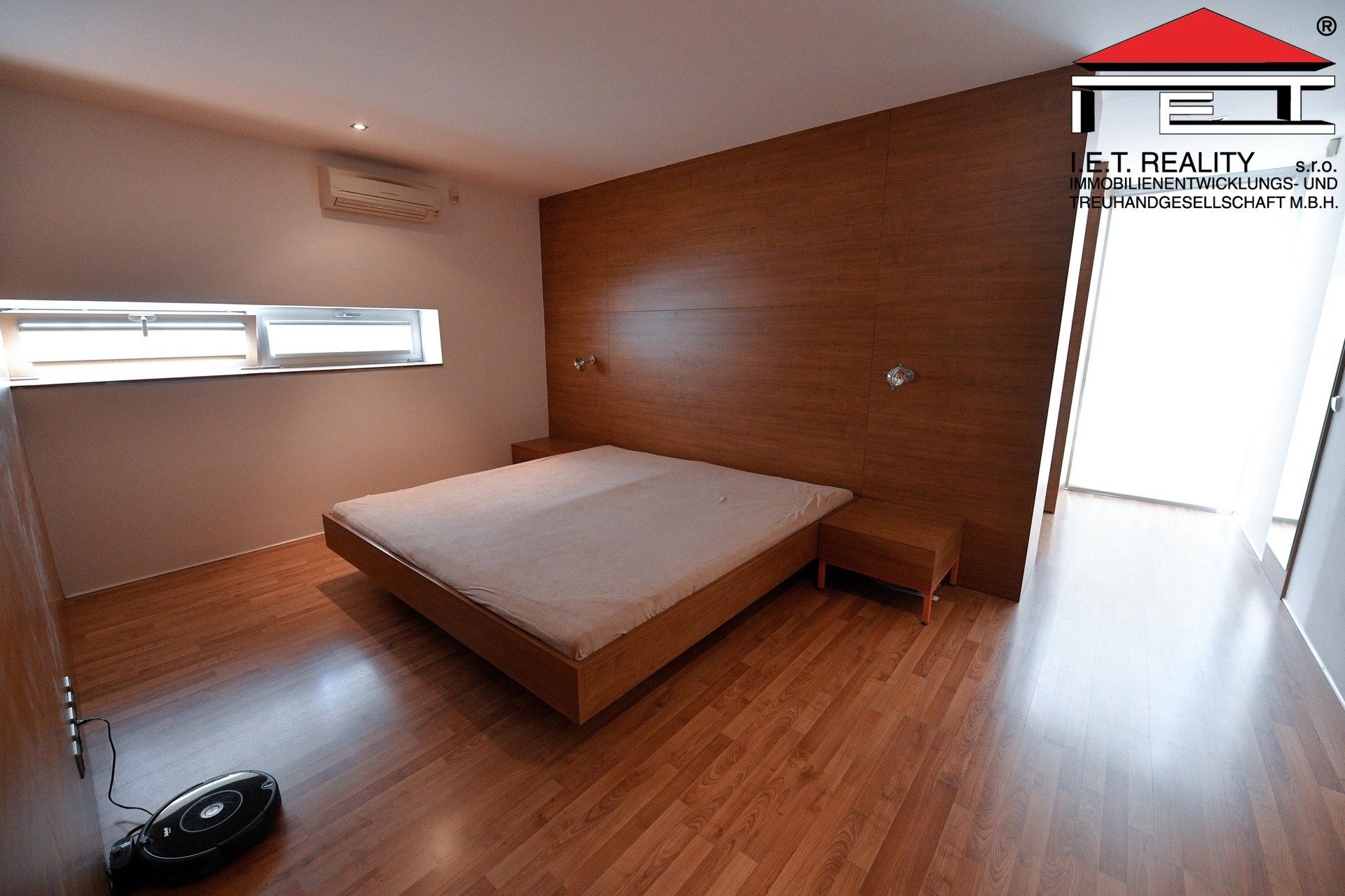 Prodej domu 325 m² - foto 18