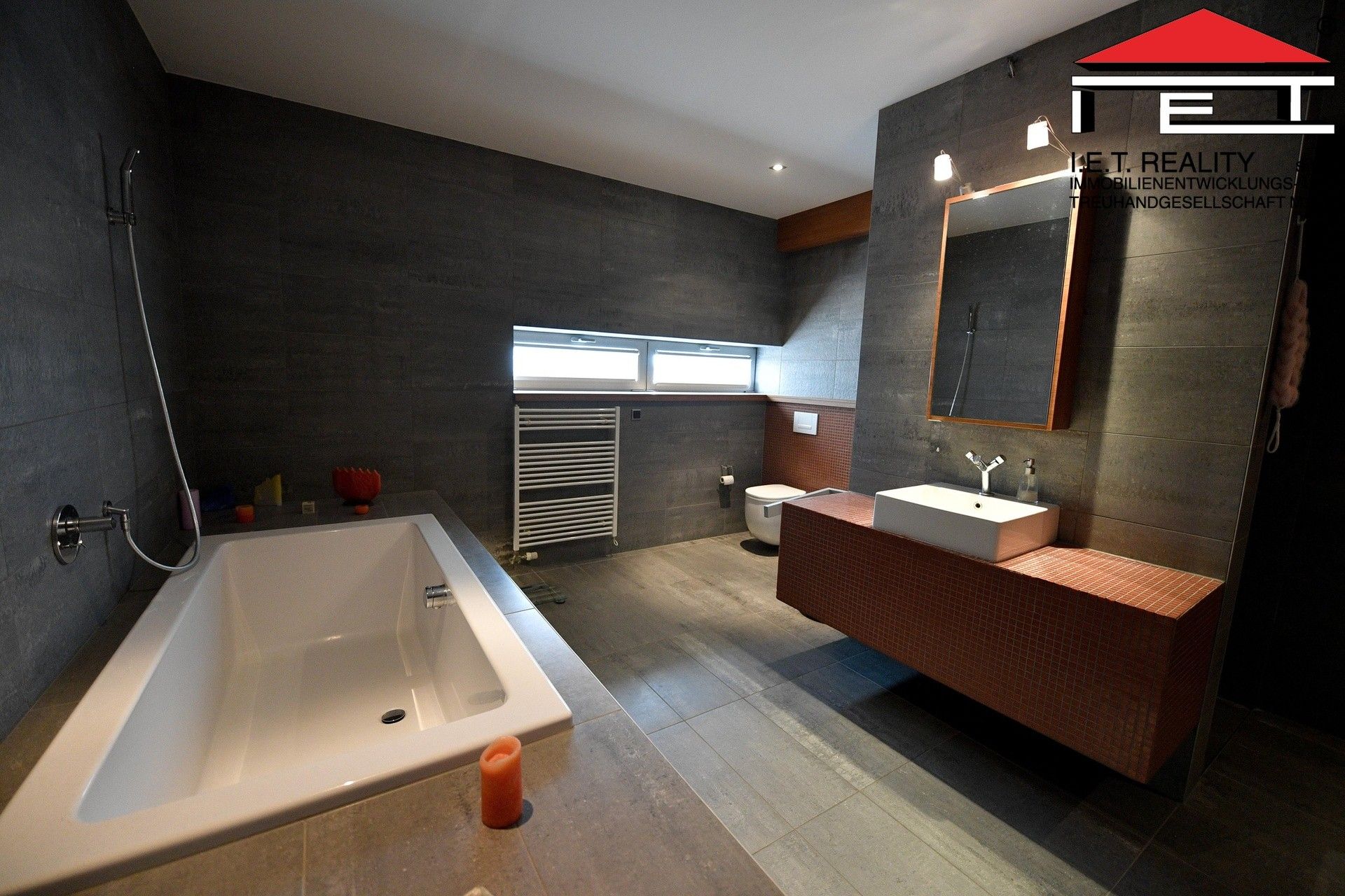 Prodej domu 325 m² - foto 19