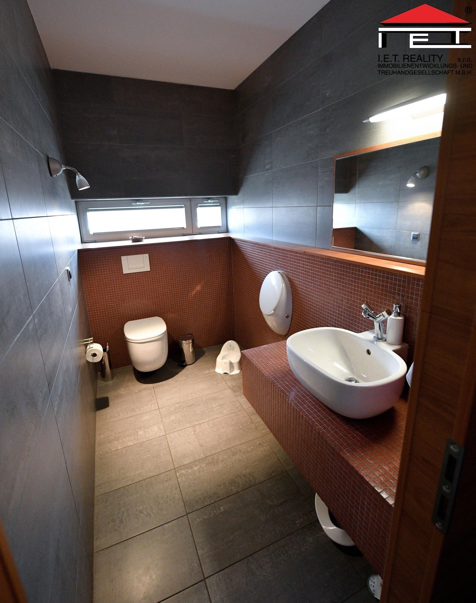 Prodej domu 325 m² - foto 17