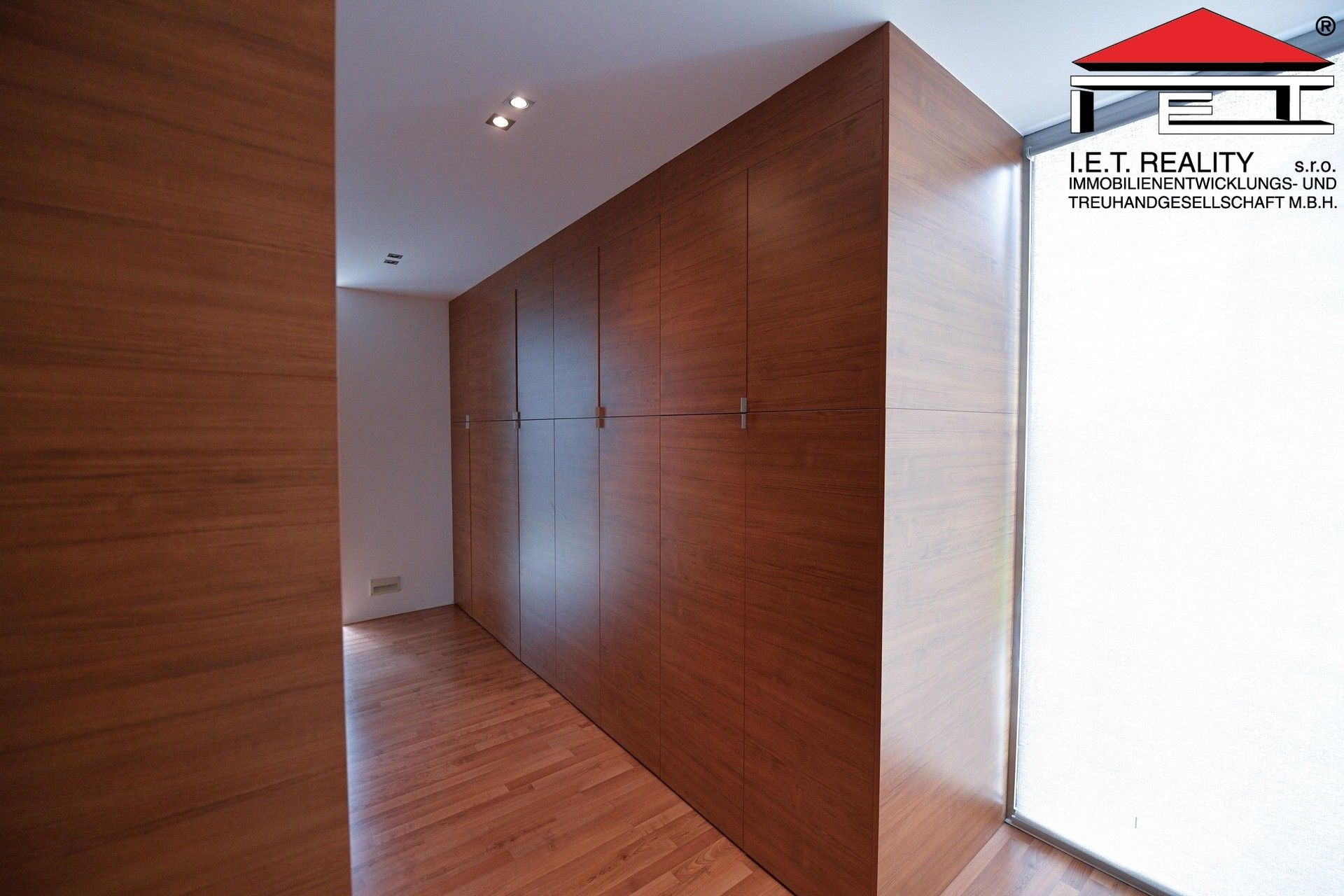 Prodej domu 325 m² - foto 21