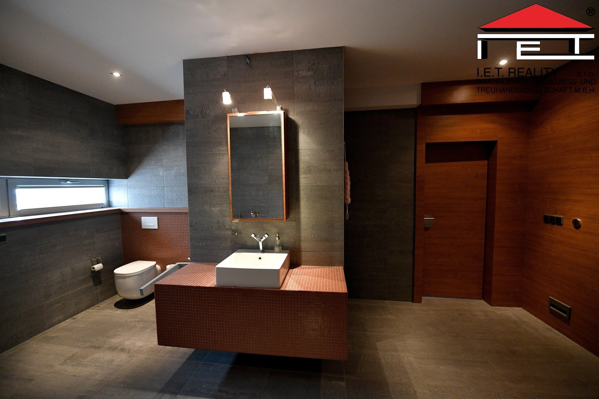 Prodej domu 325 m² - foto 20