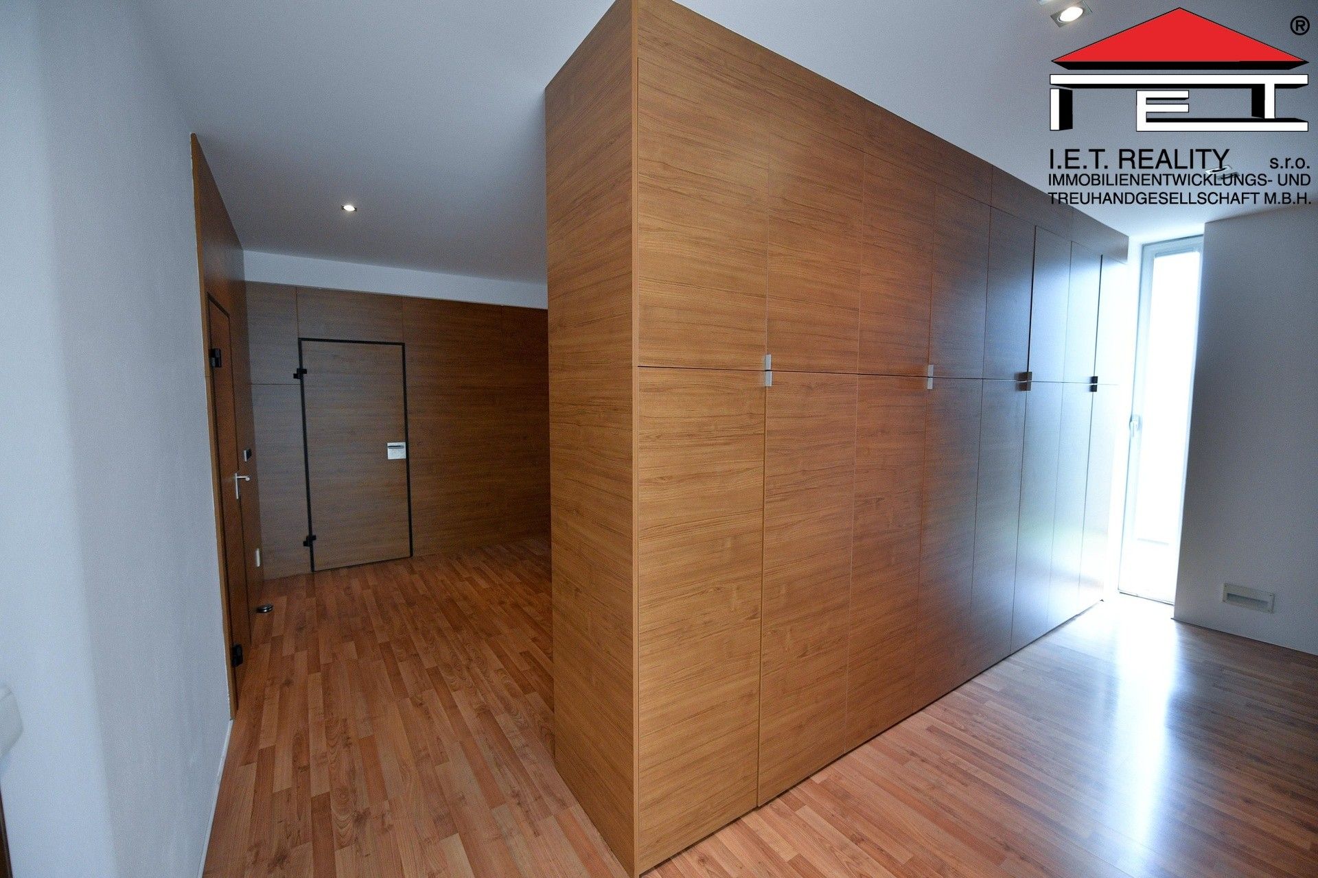 Prodej domu 325 m² - foto 22