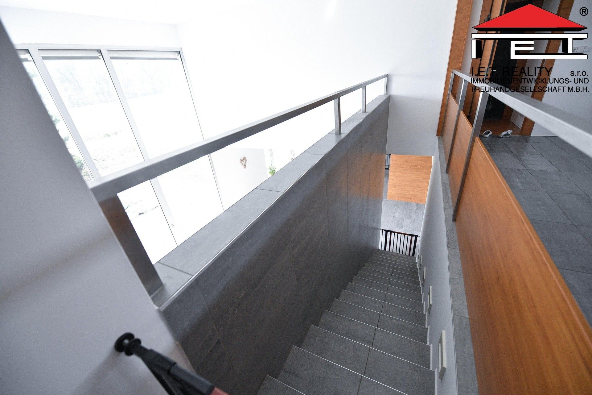 Prodej domu 325 m² - foto 24