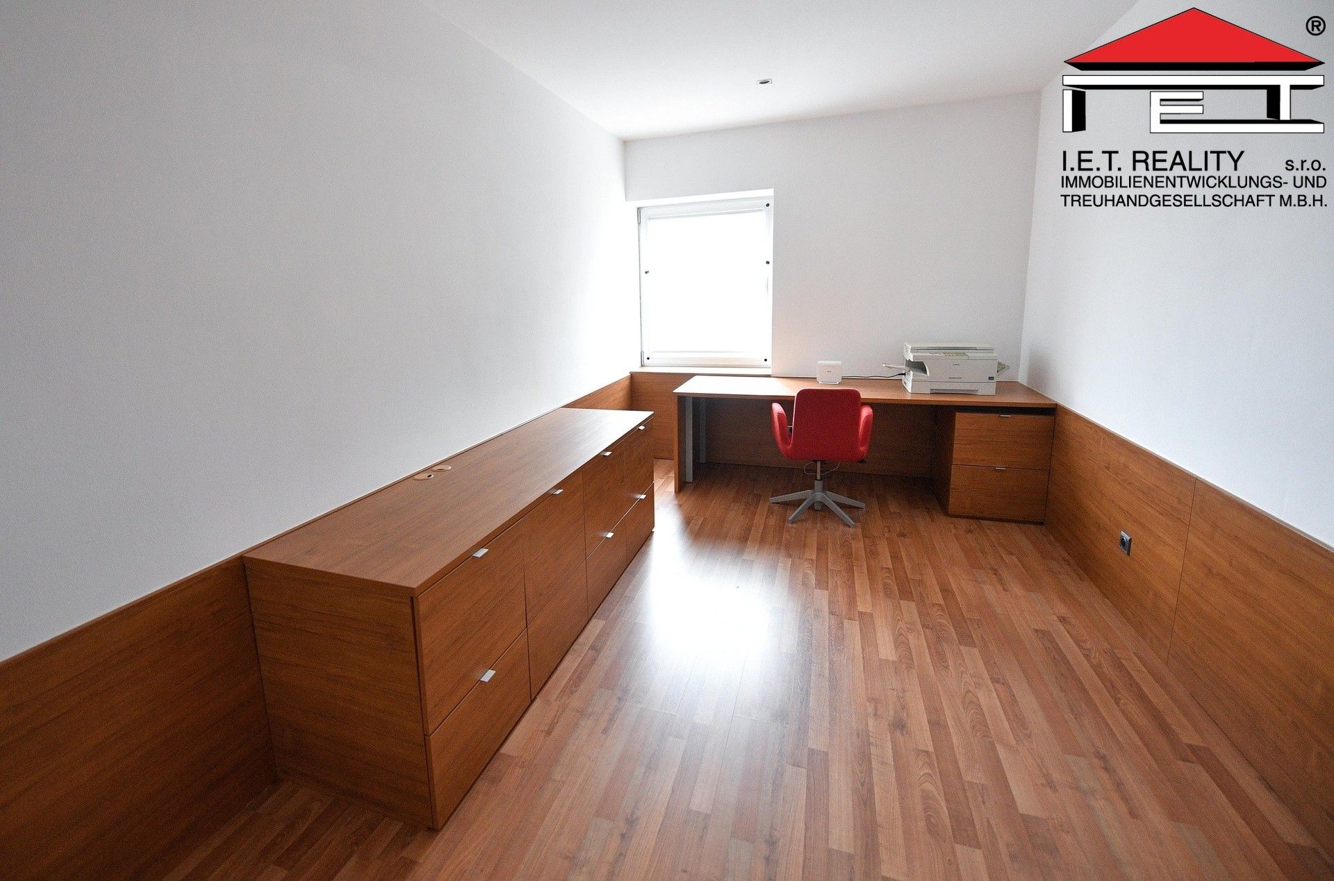 Prodej domu 325 m² - foto 23
