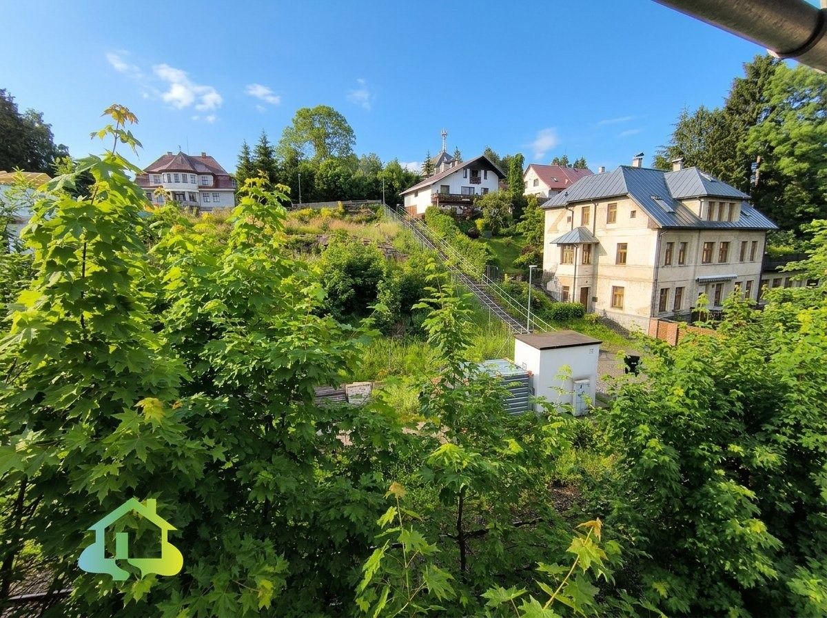 Prodej komerčního prostoru 540 m² - foto 17