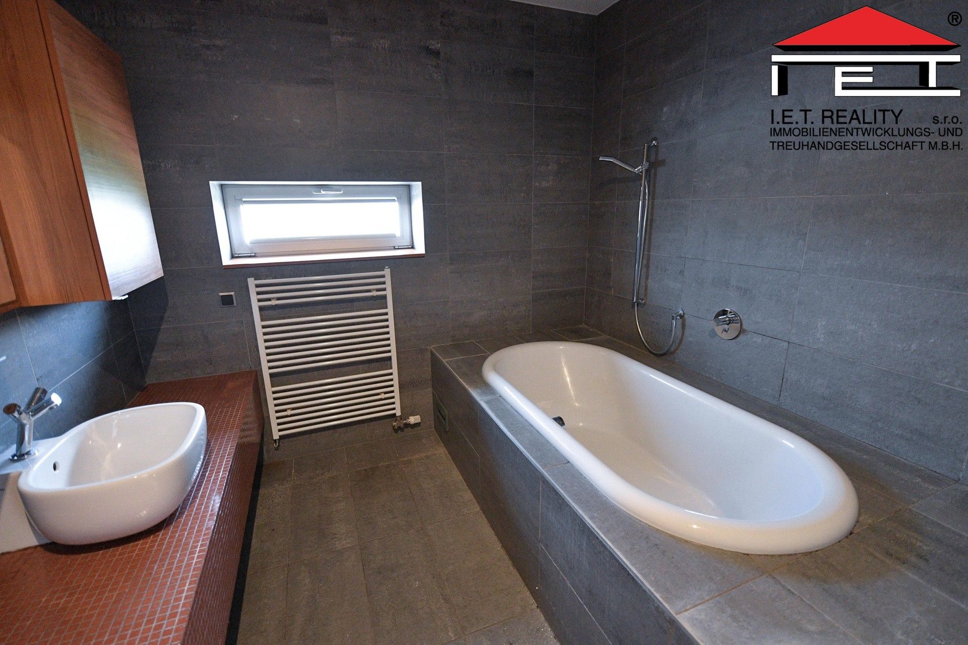 Prodej domu 325 m² - foto 29